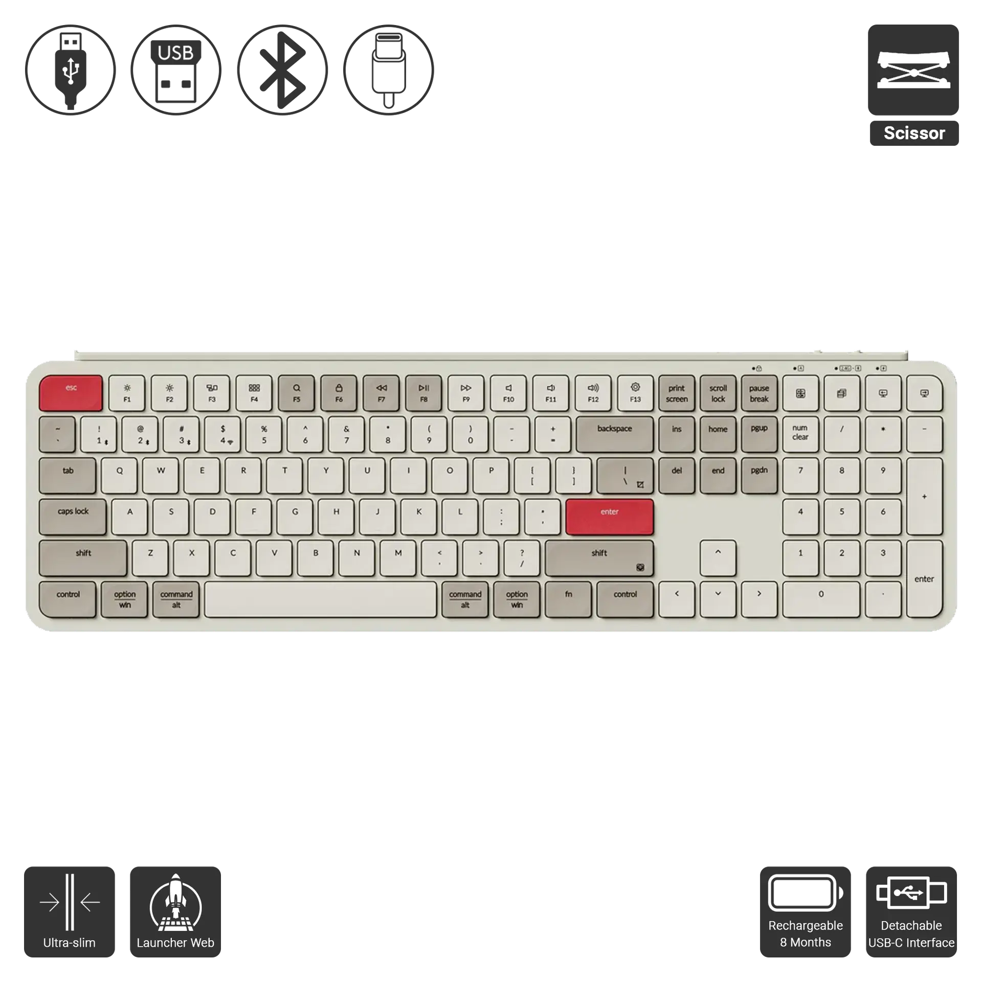 B6 Pro