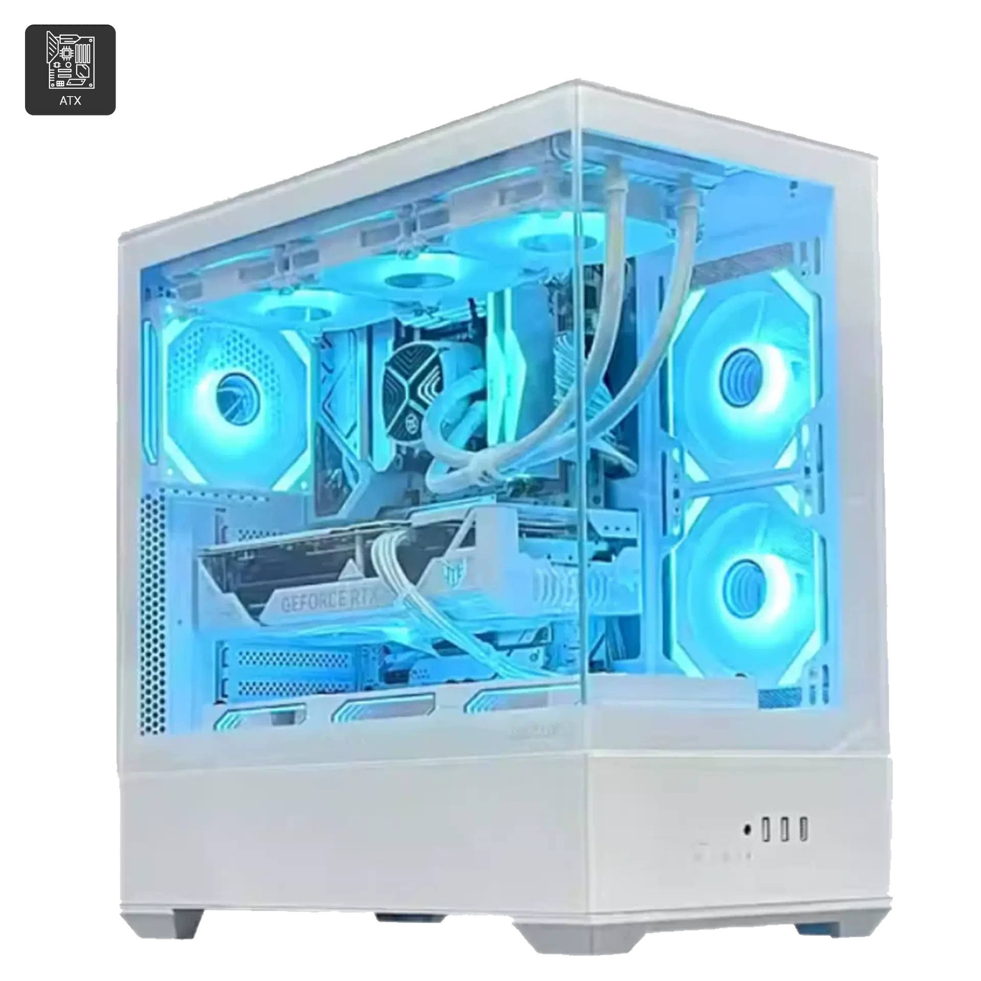 SI-A01