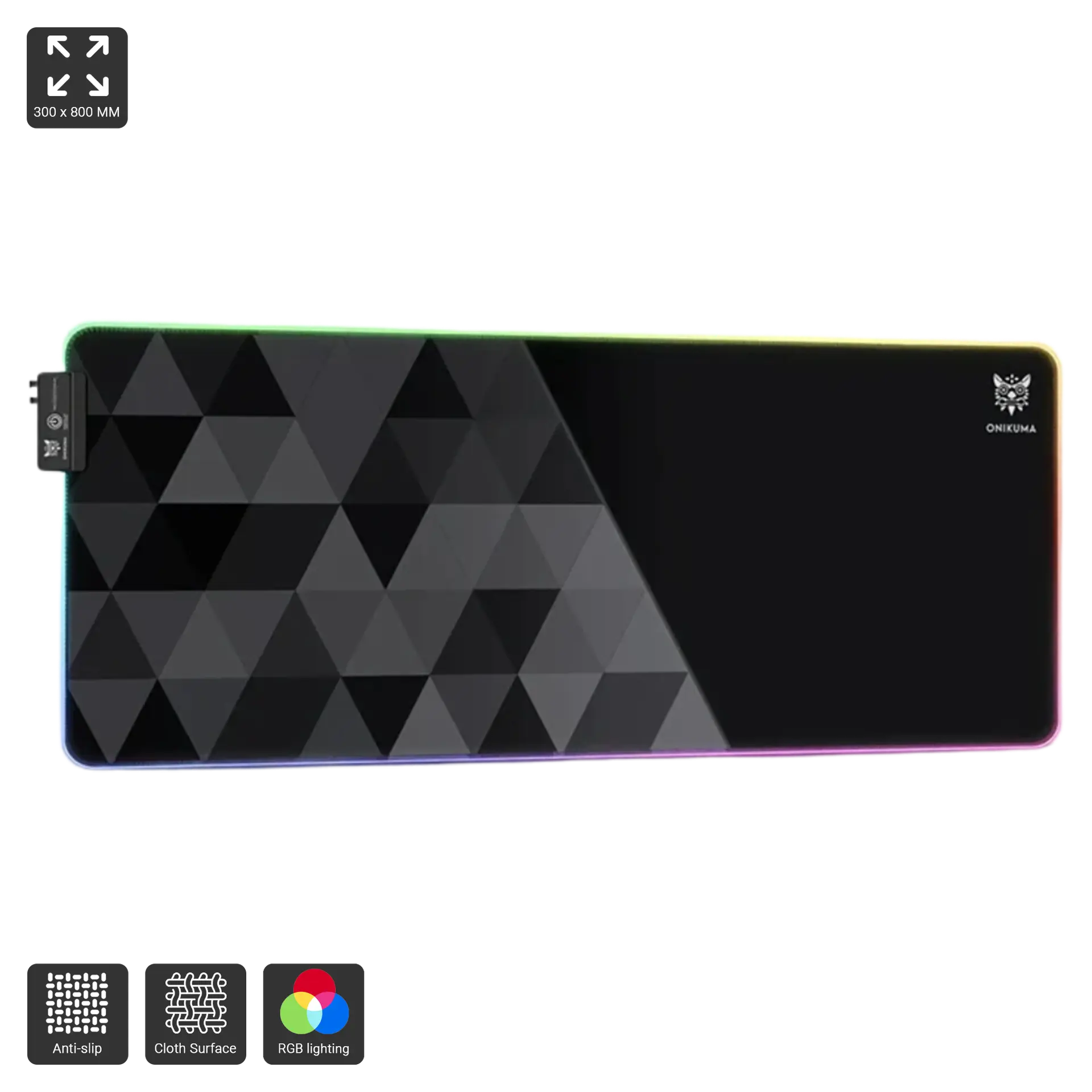 MP006