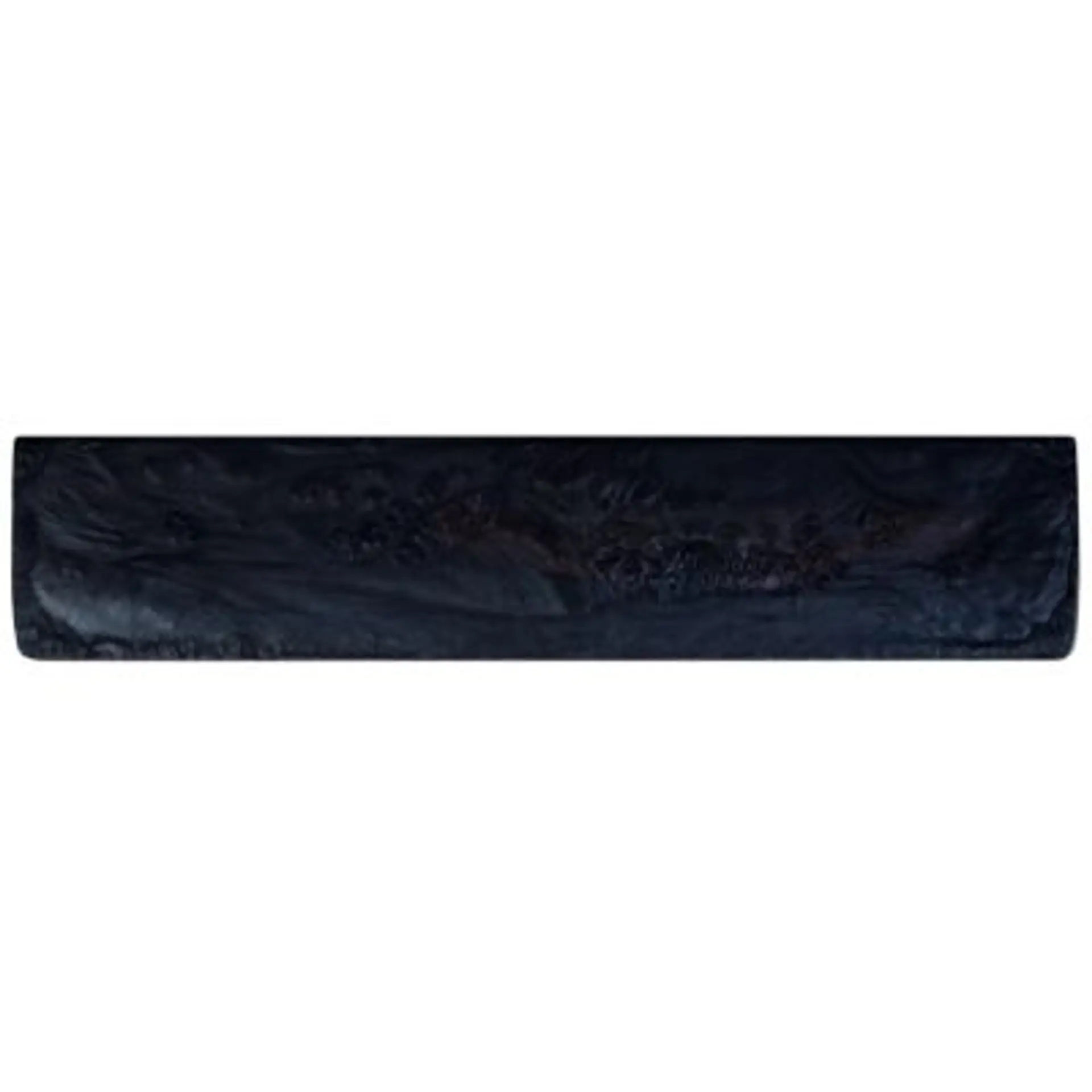 Resin Palm Rest (K4)