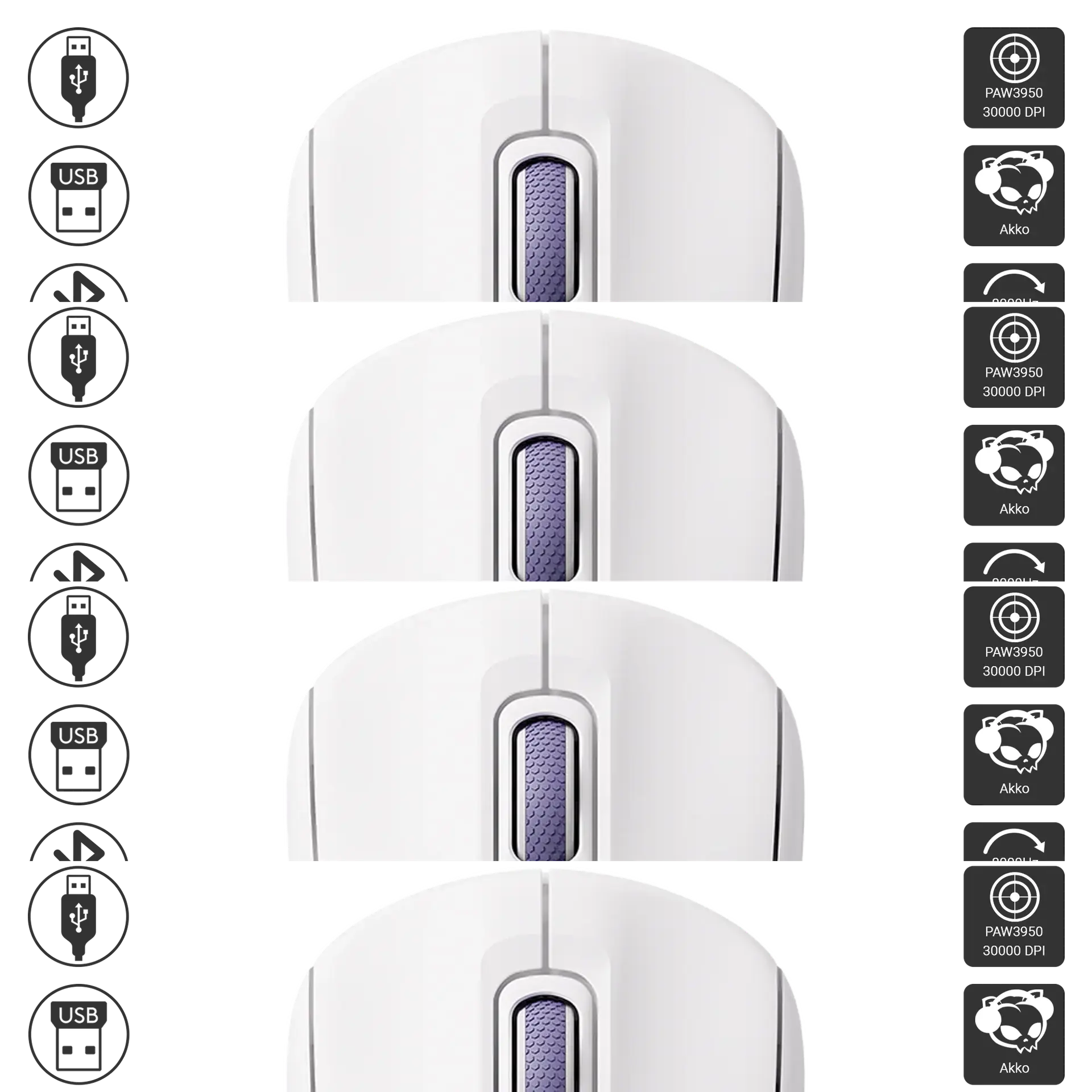Pulse 01