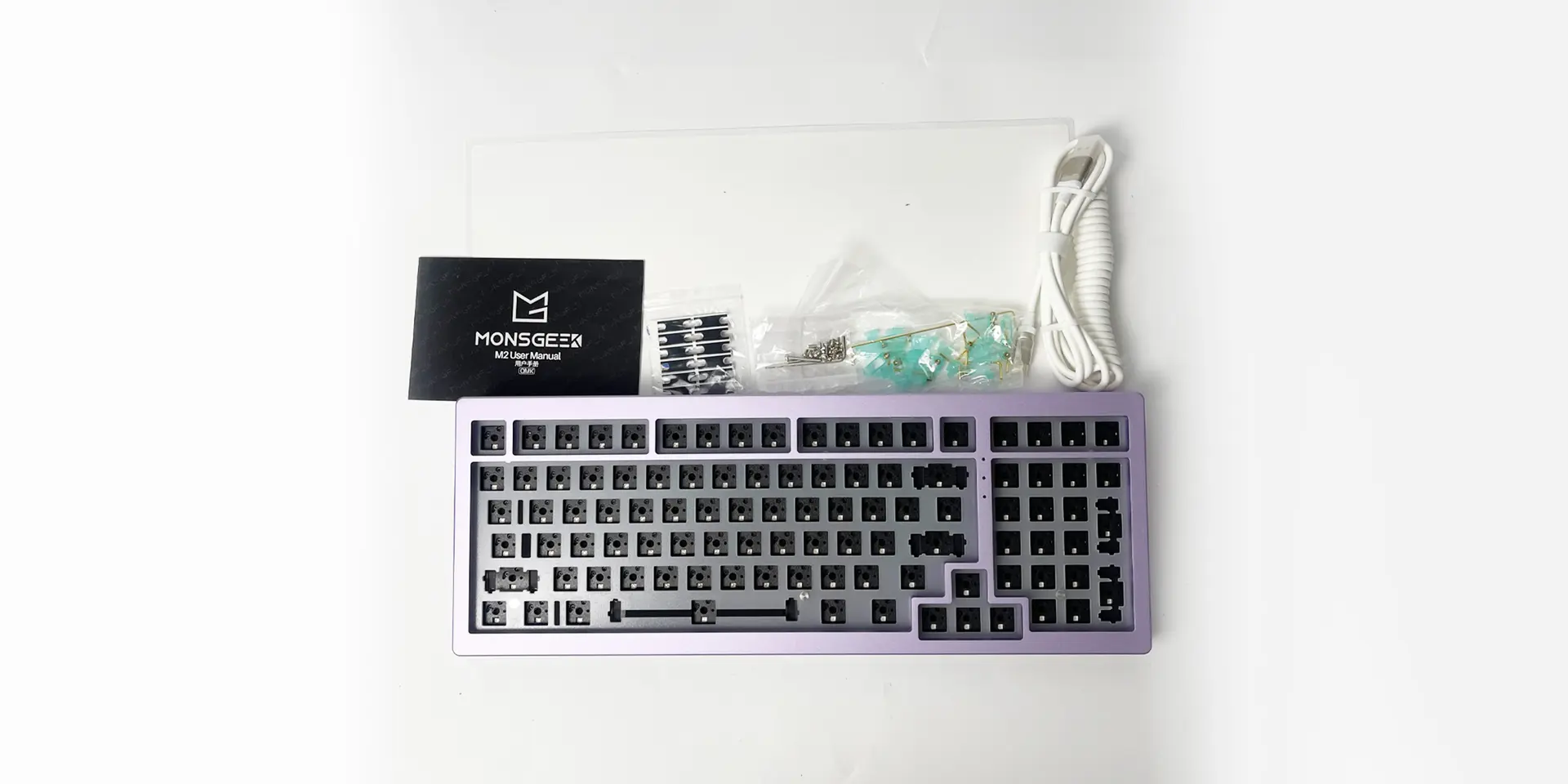 Artboard 5.jpg