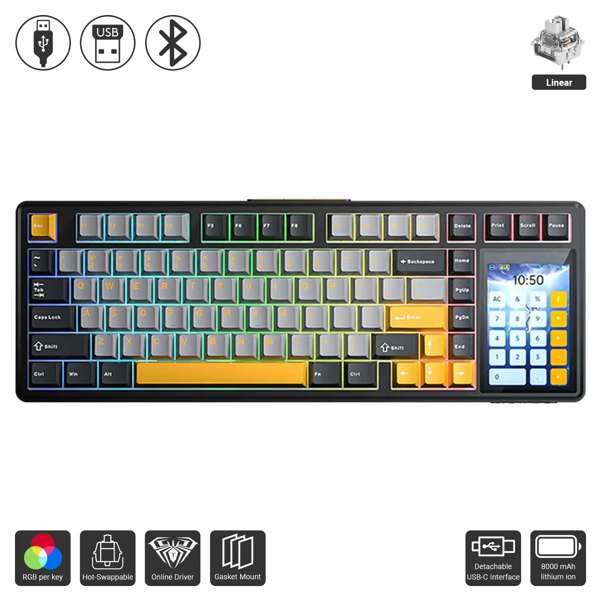 L99