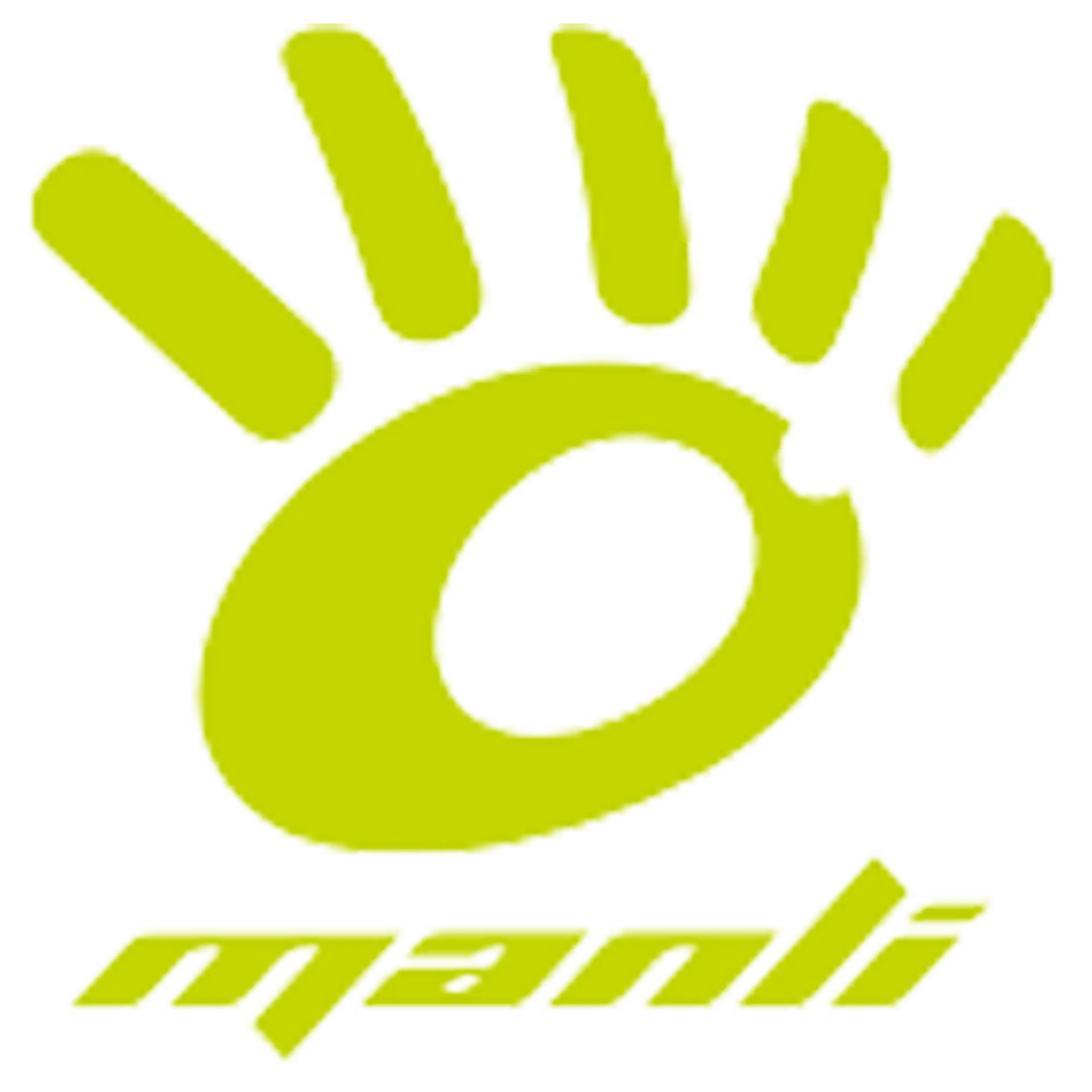 Manli