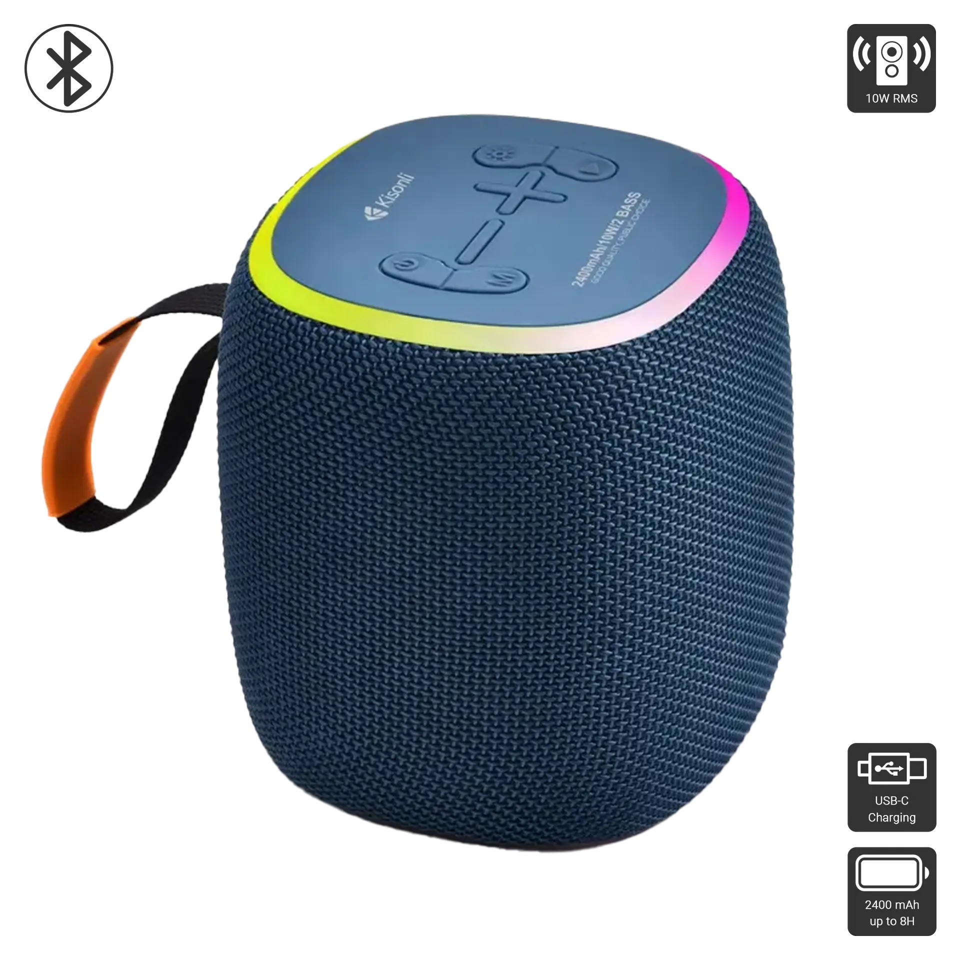 Q1 Plus