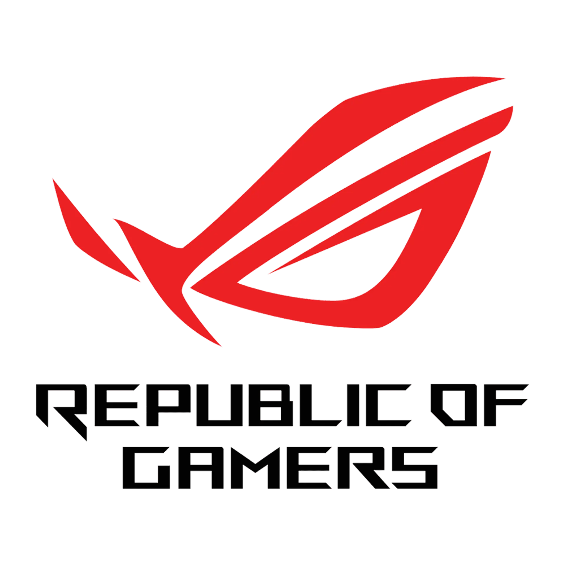 ROG (Republic of Gamers)