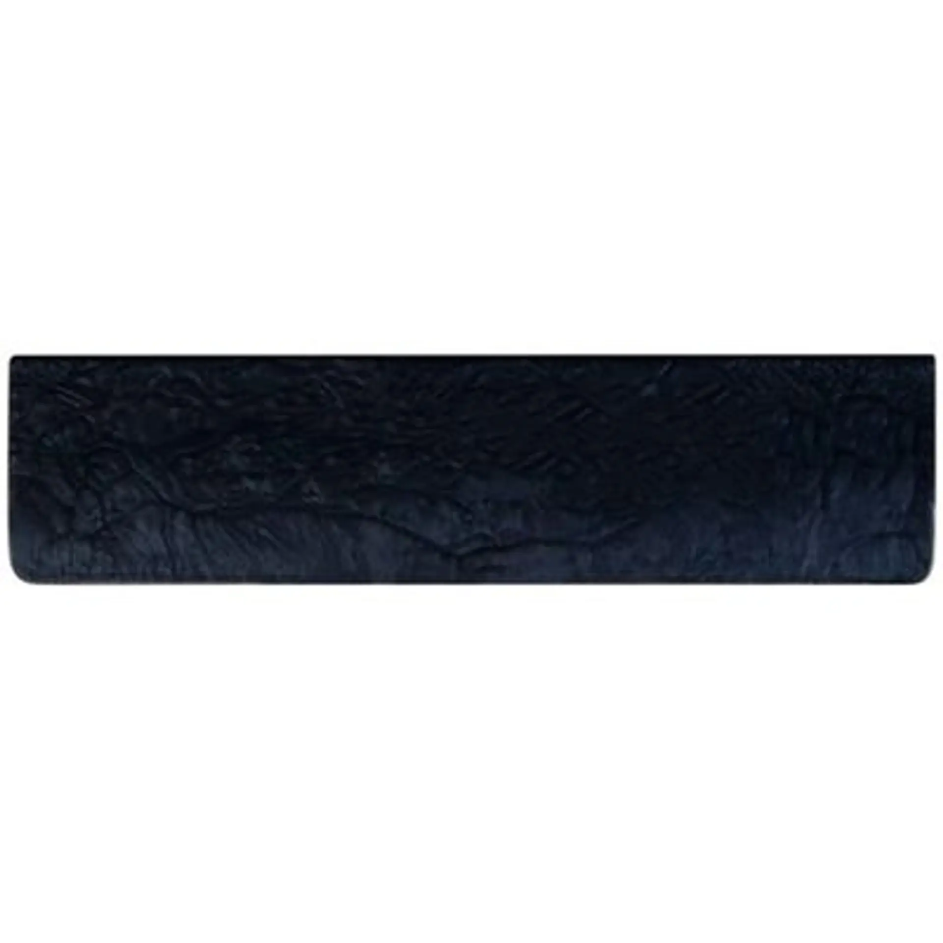 Resin Palm Rest (K2 & K6)