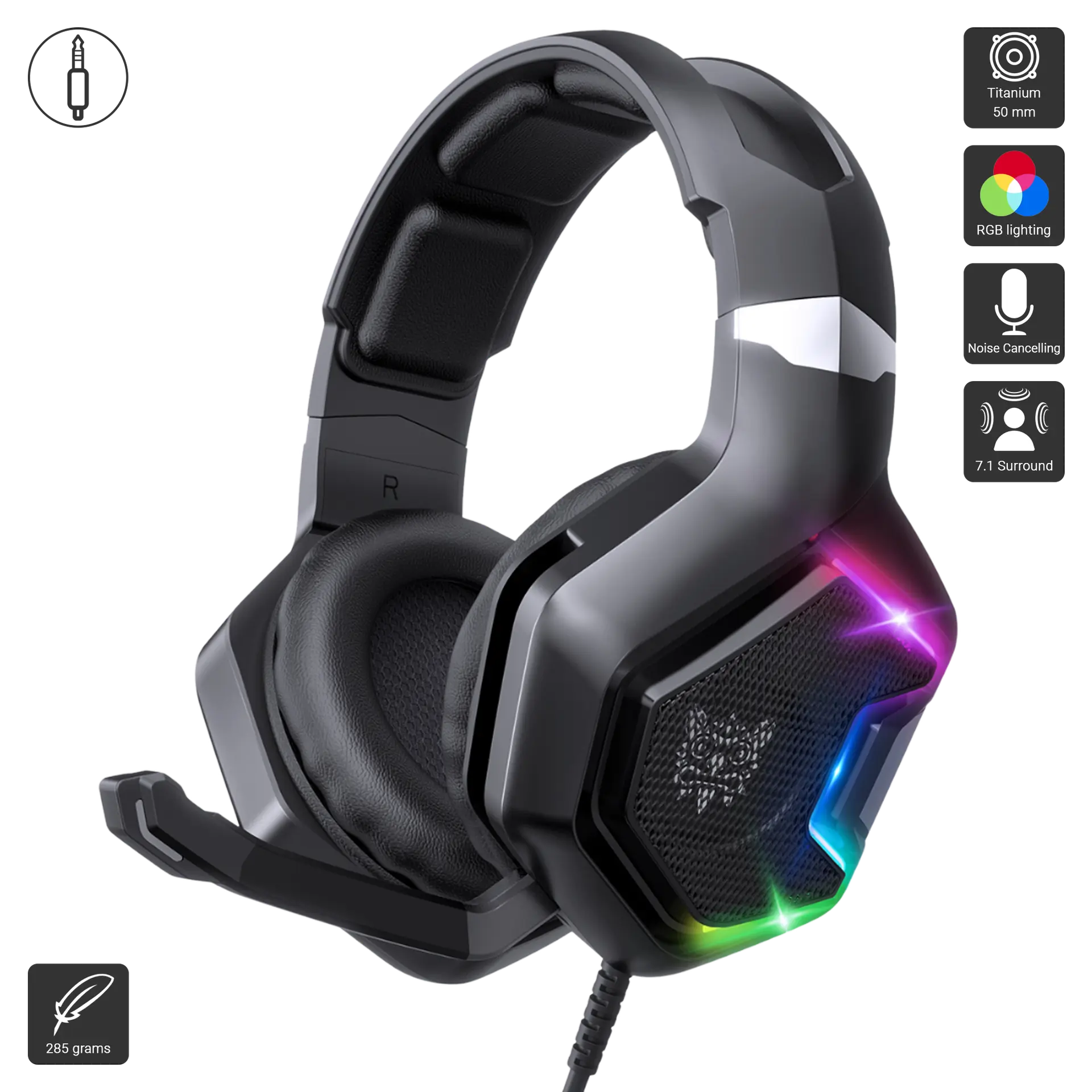 K10 Pro