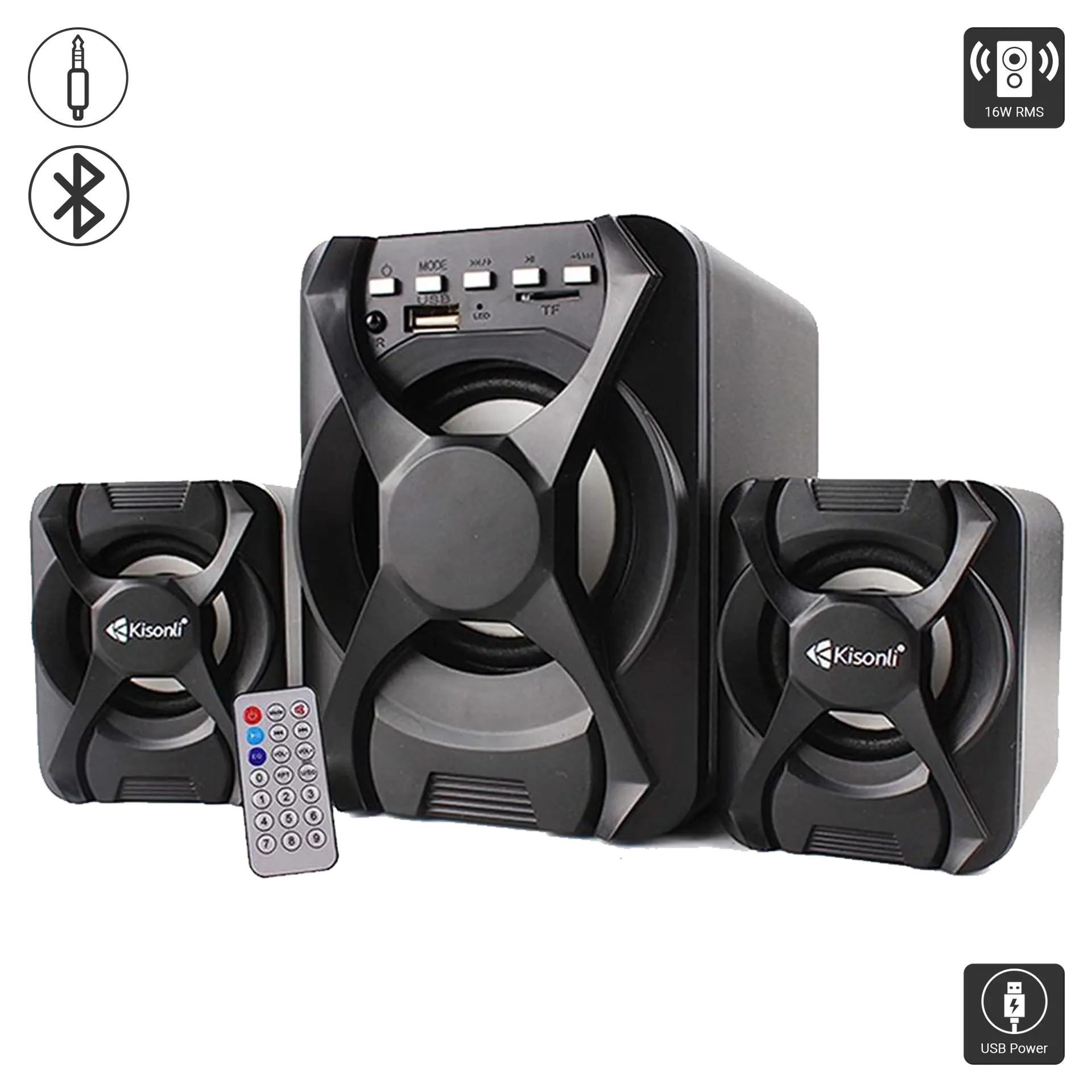 U2500BT