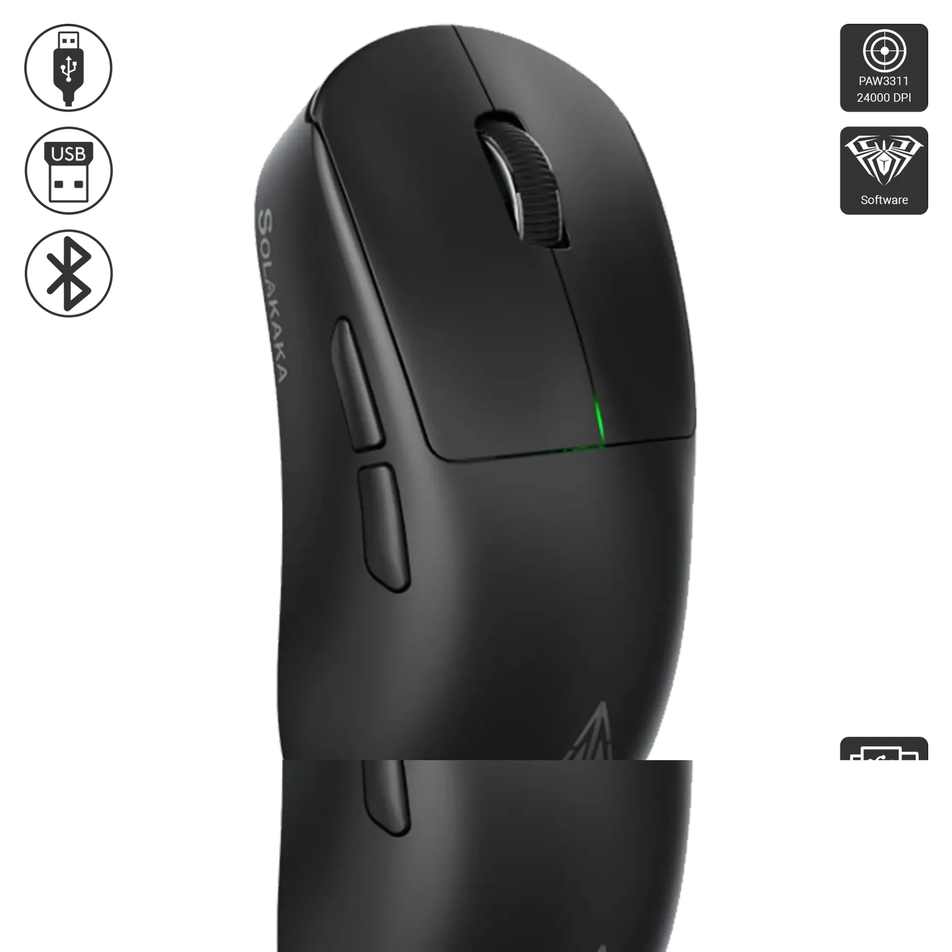 SM850