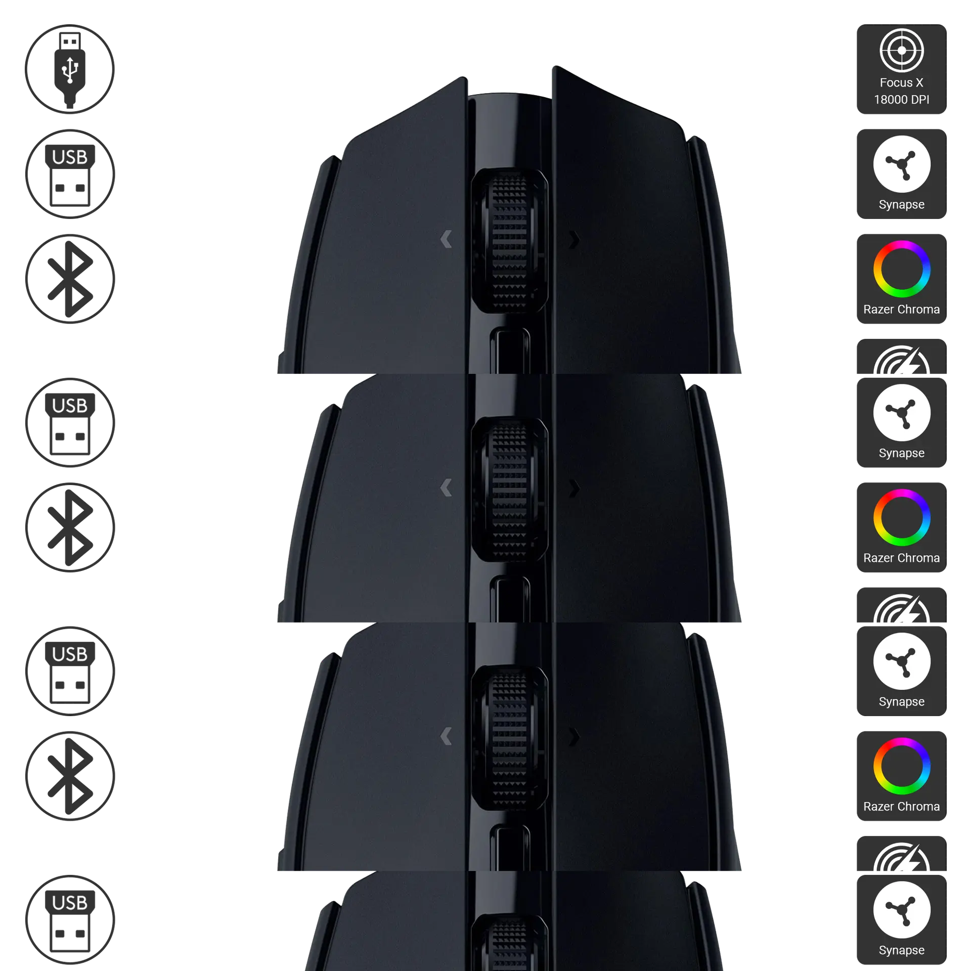 Basilisk Mobile