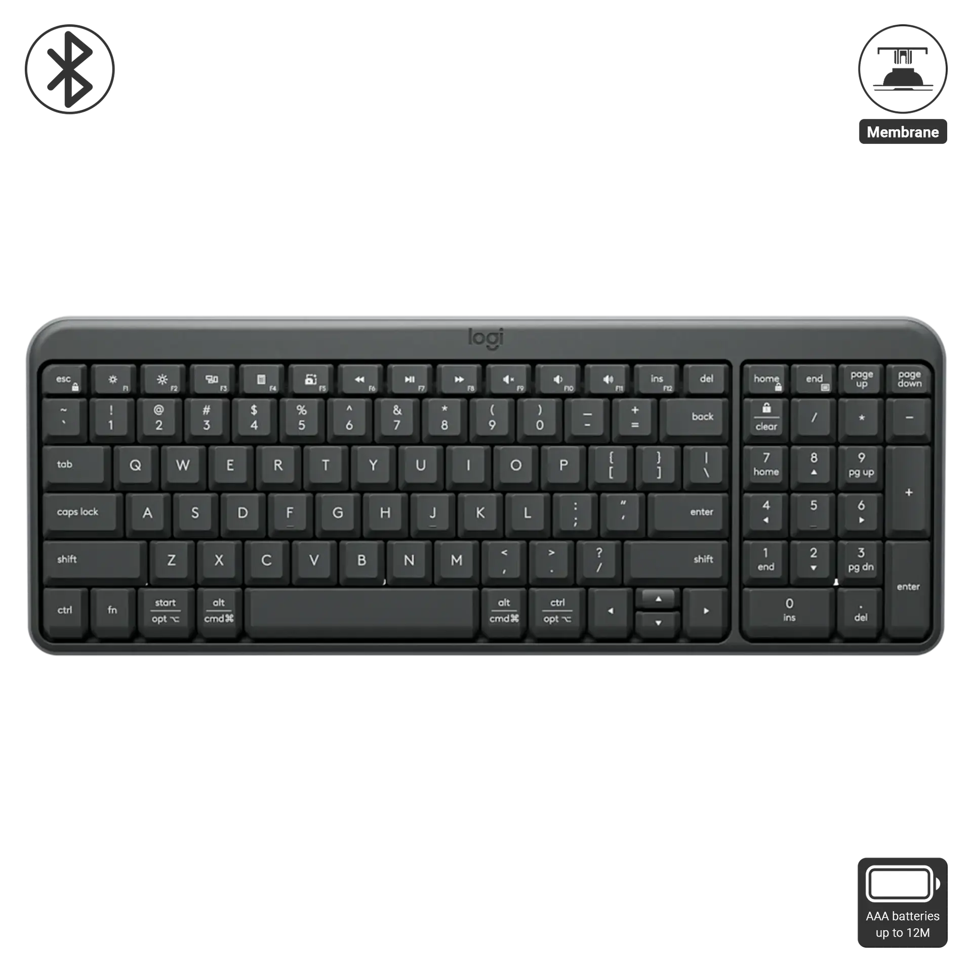 K251