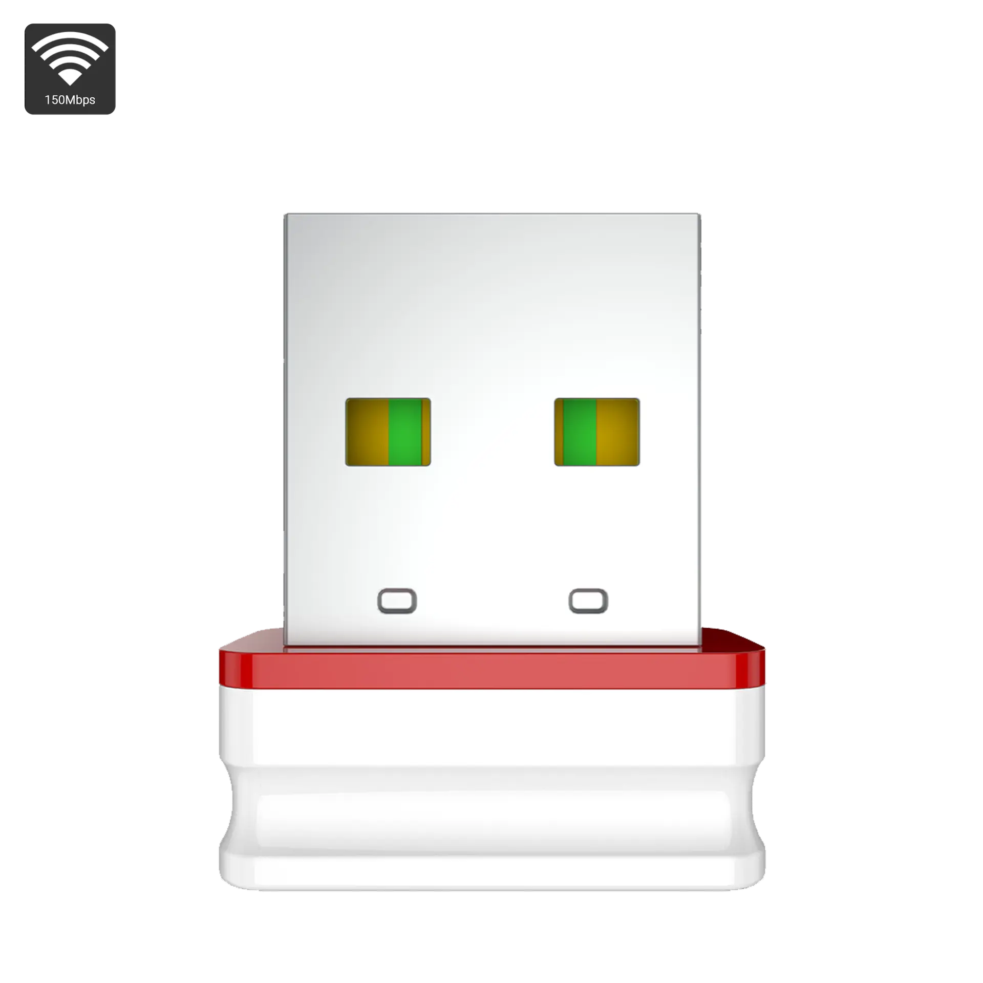 Wifi Adaptor - 150Mbps