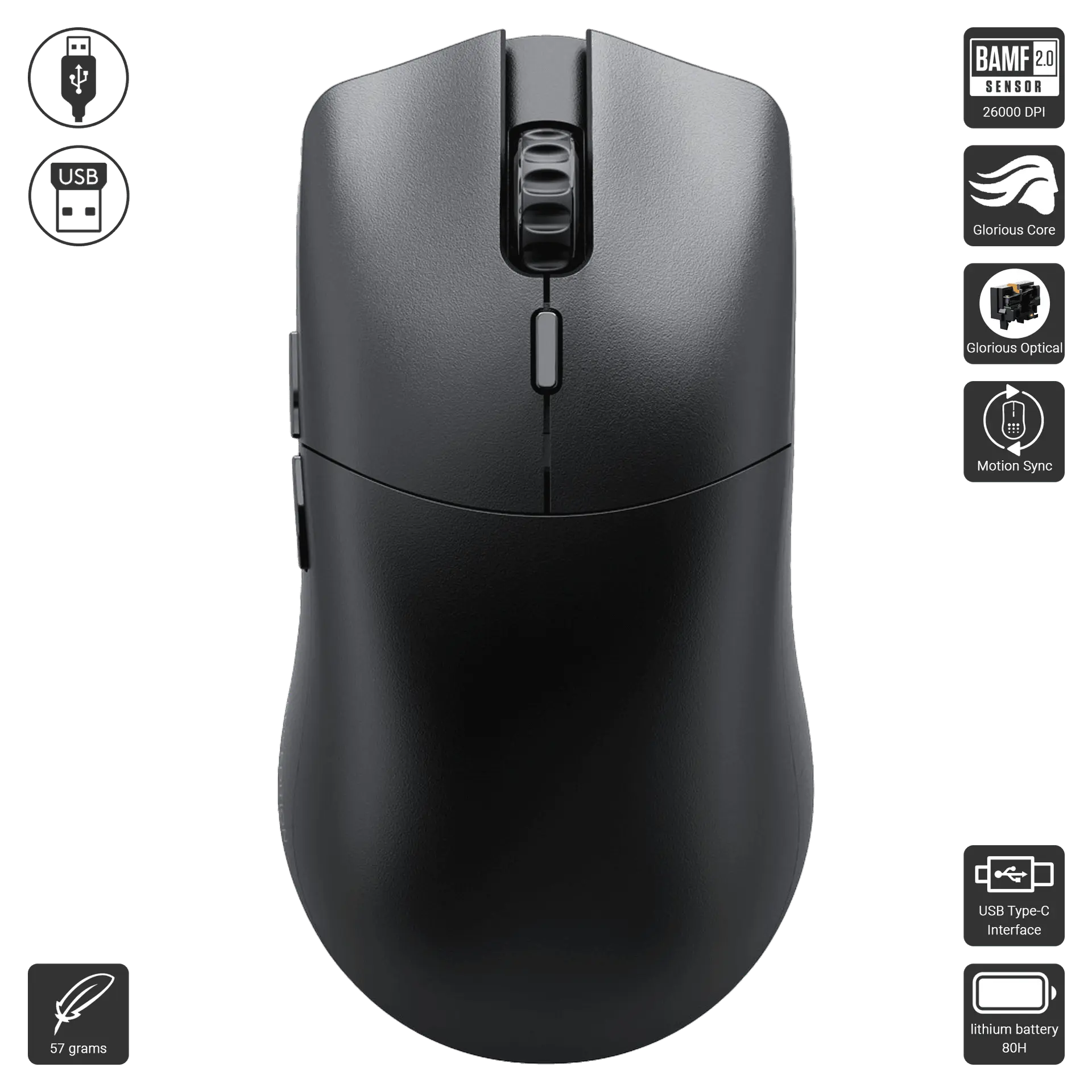 Model O2 Pro - TK Computer KH, Cambodia