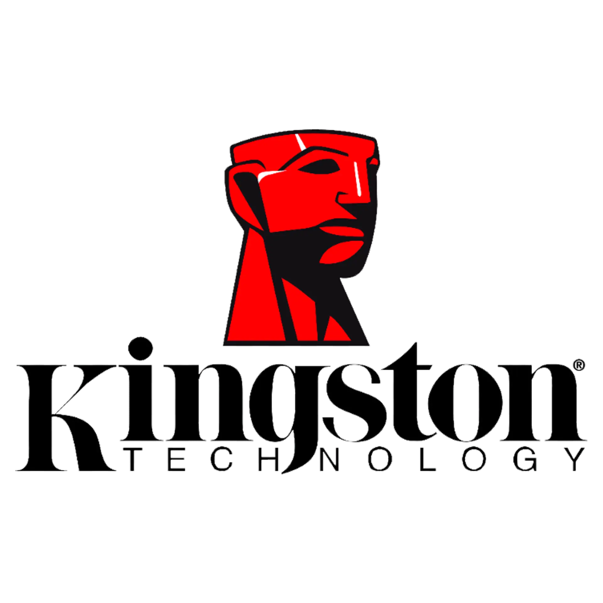 Kingston