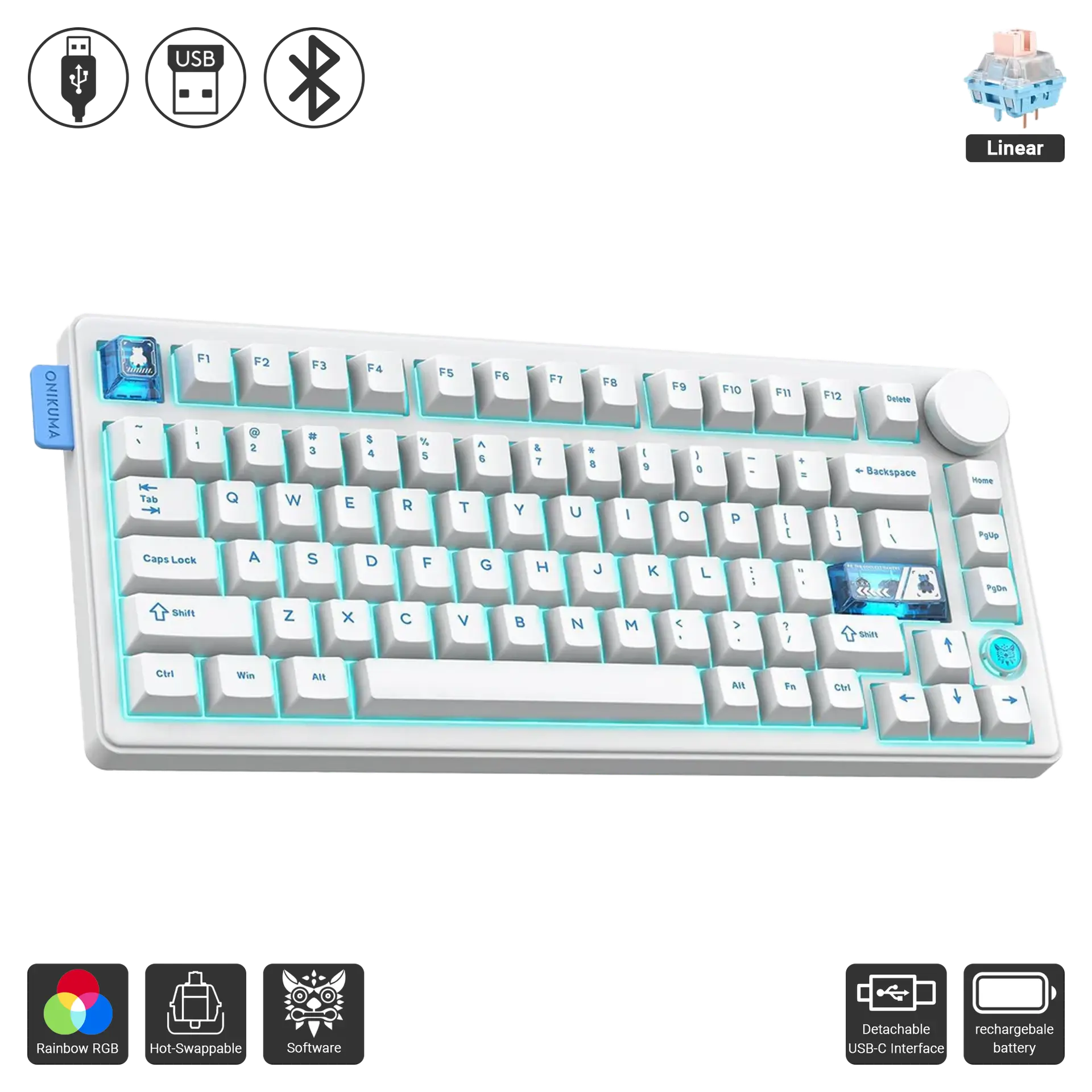 MT706