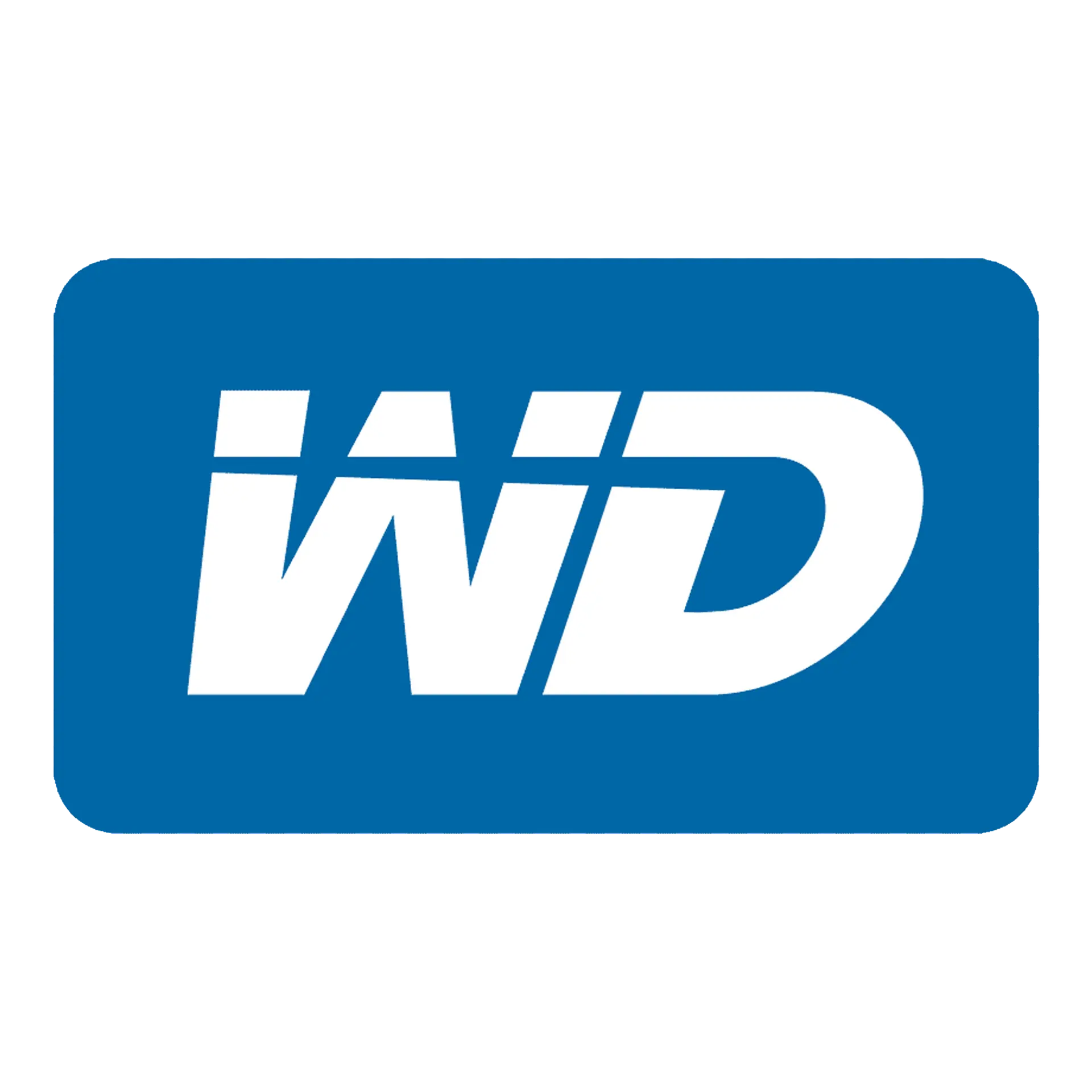 Western Digital