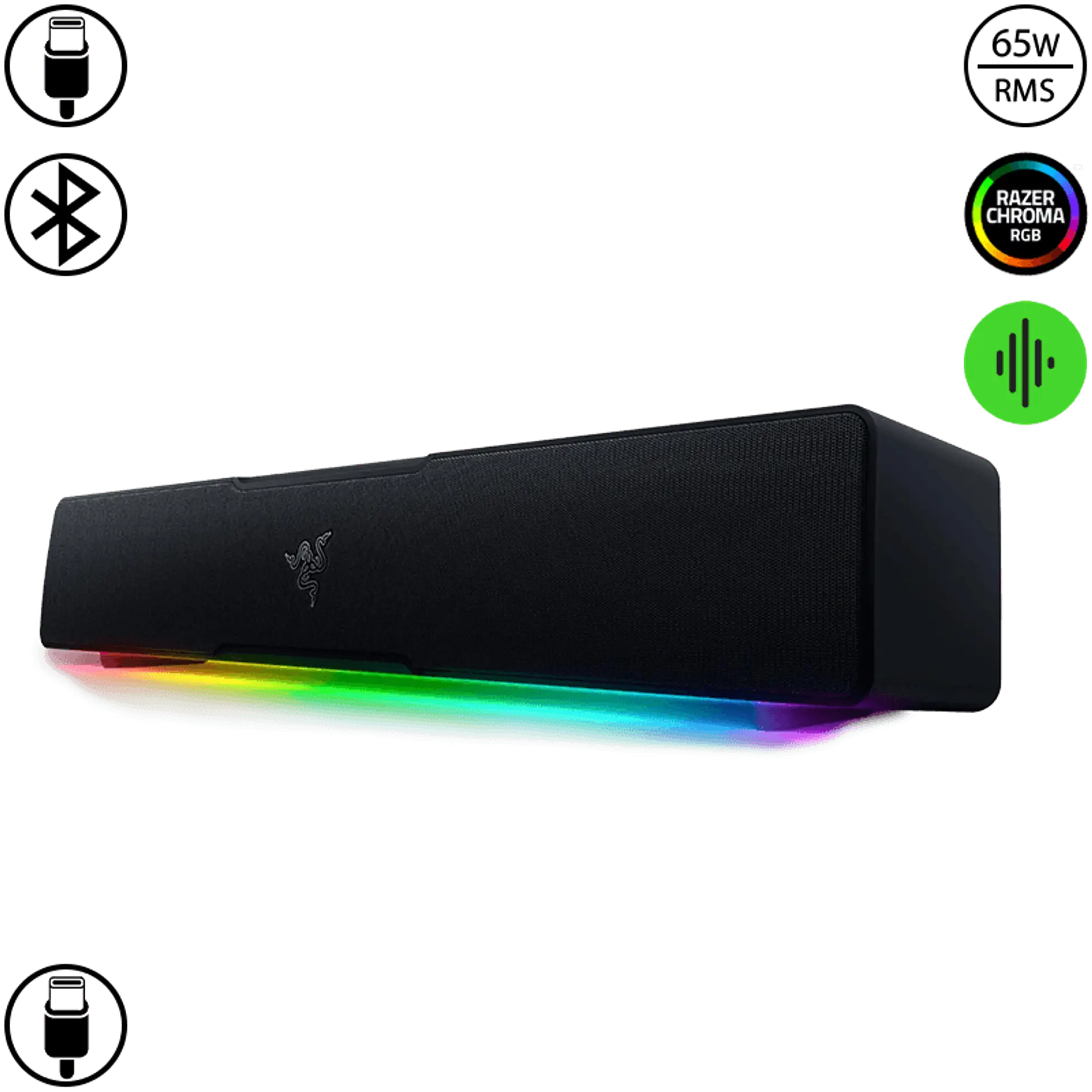 Leviathan V2X