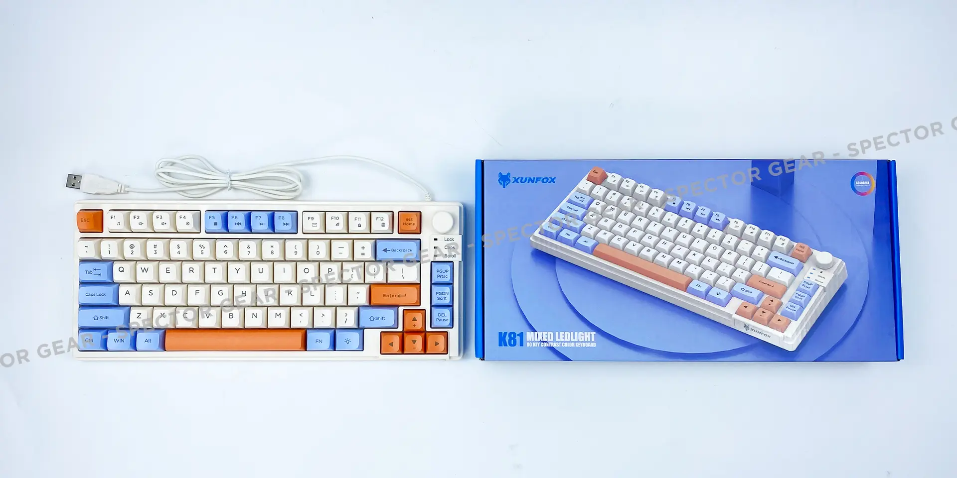 K81-White.jpg
