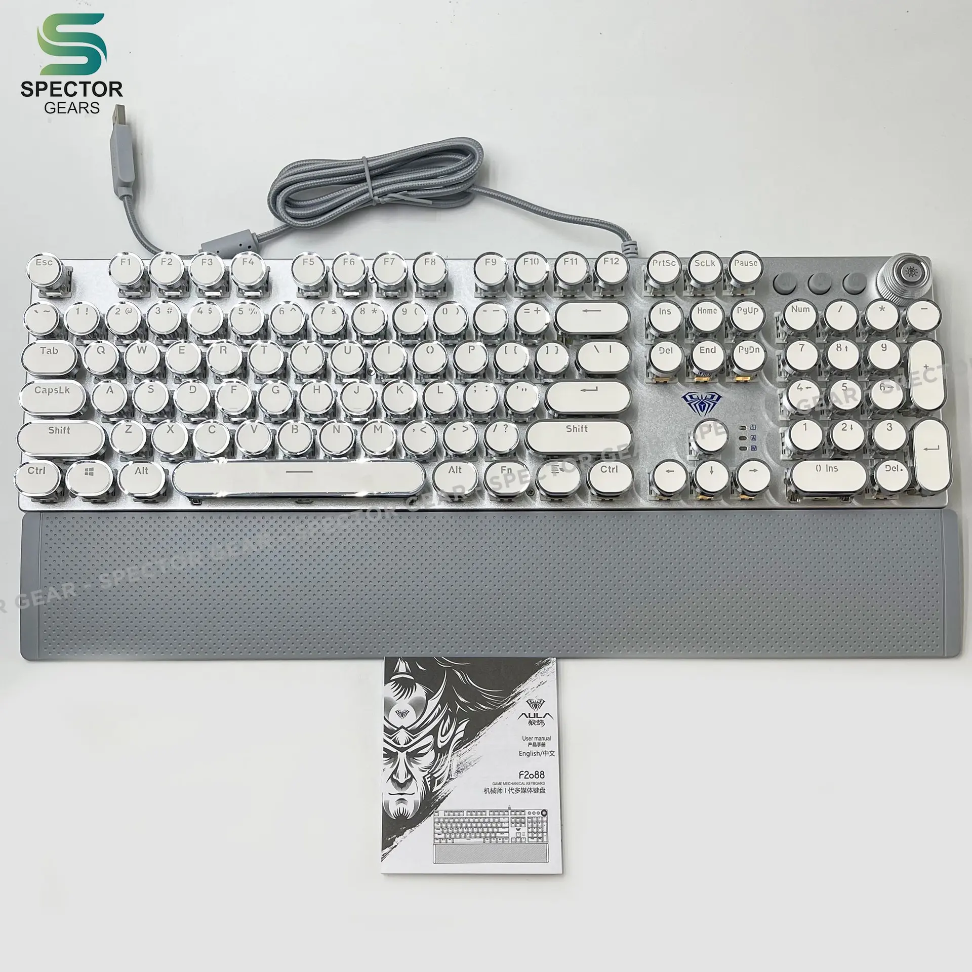f8o22 white 2.jpg