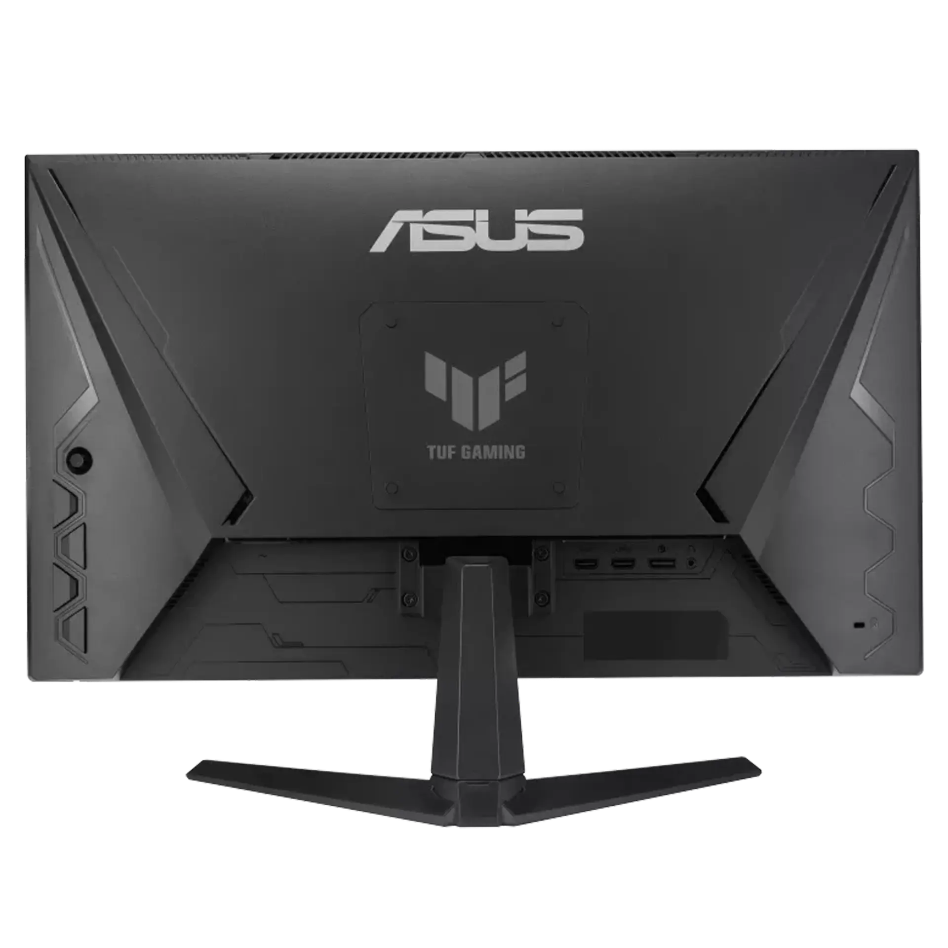 DJ機材 ASUSTek TUF Gaming VG259QR TUF GAMING VG259QR｜Monitors｜ASUS USA