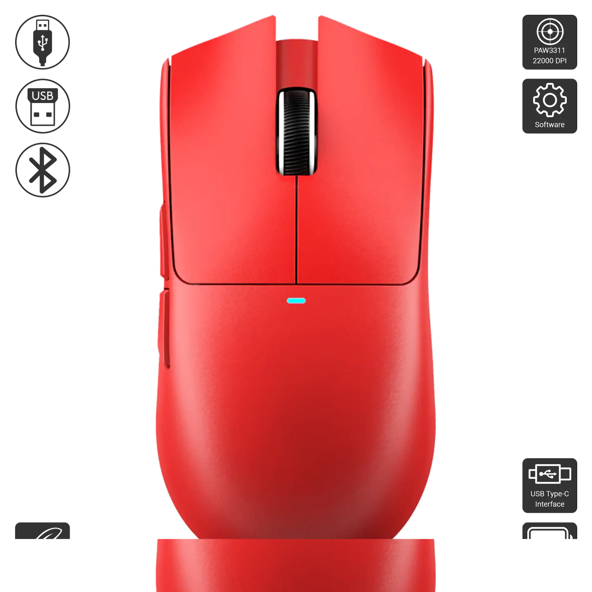 X11 SE