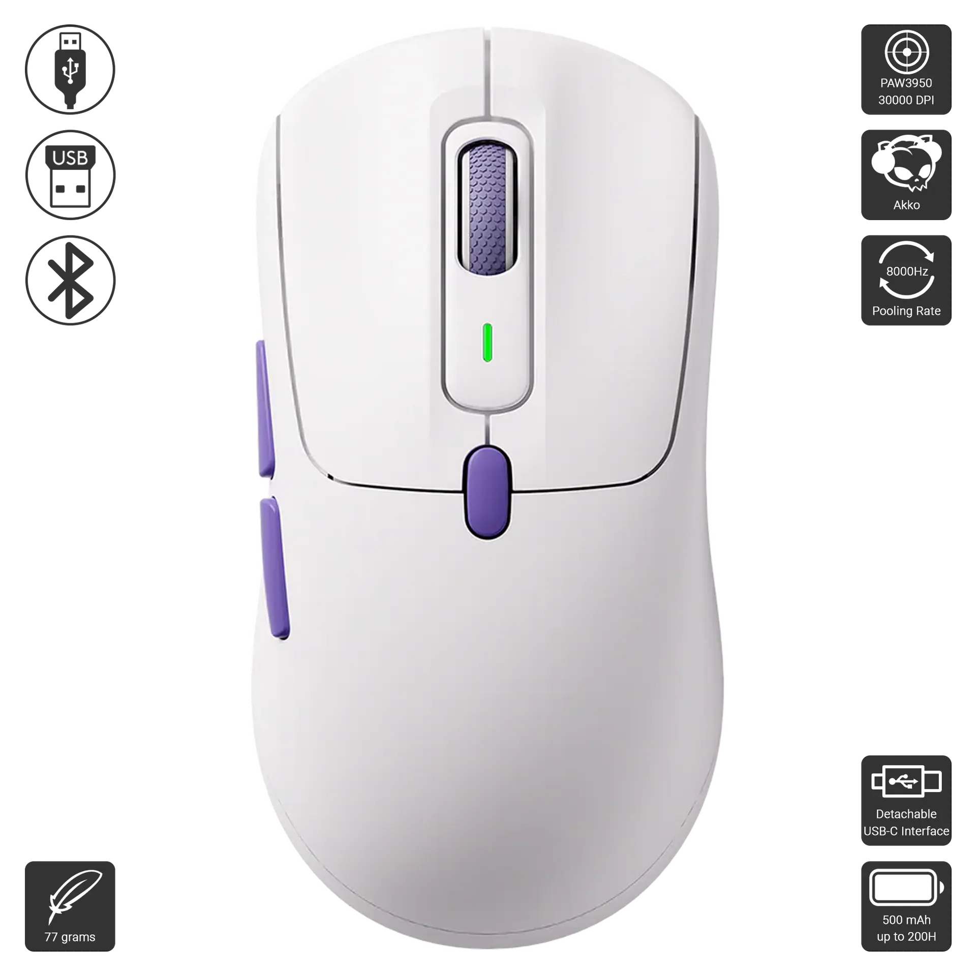 Pulse 01