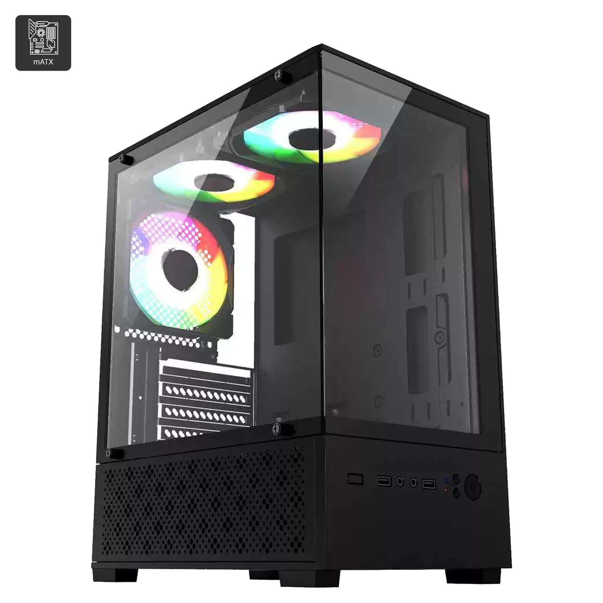 H4 Mini