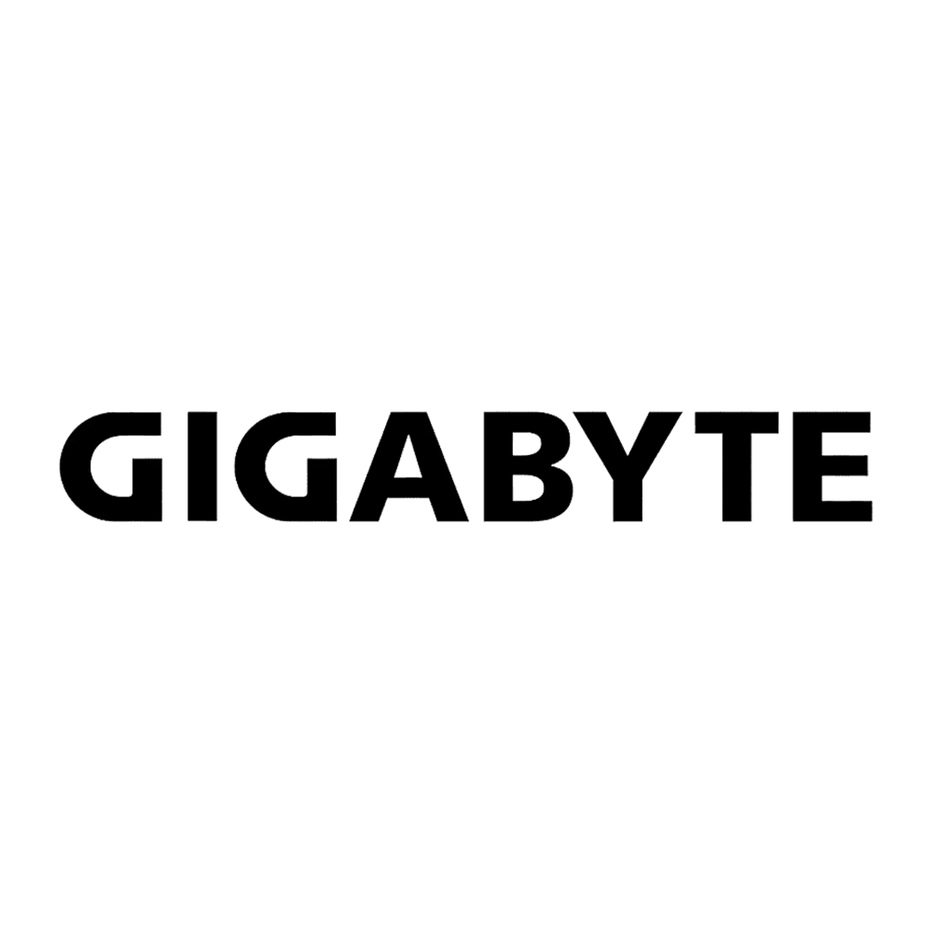 Gigabyte