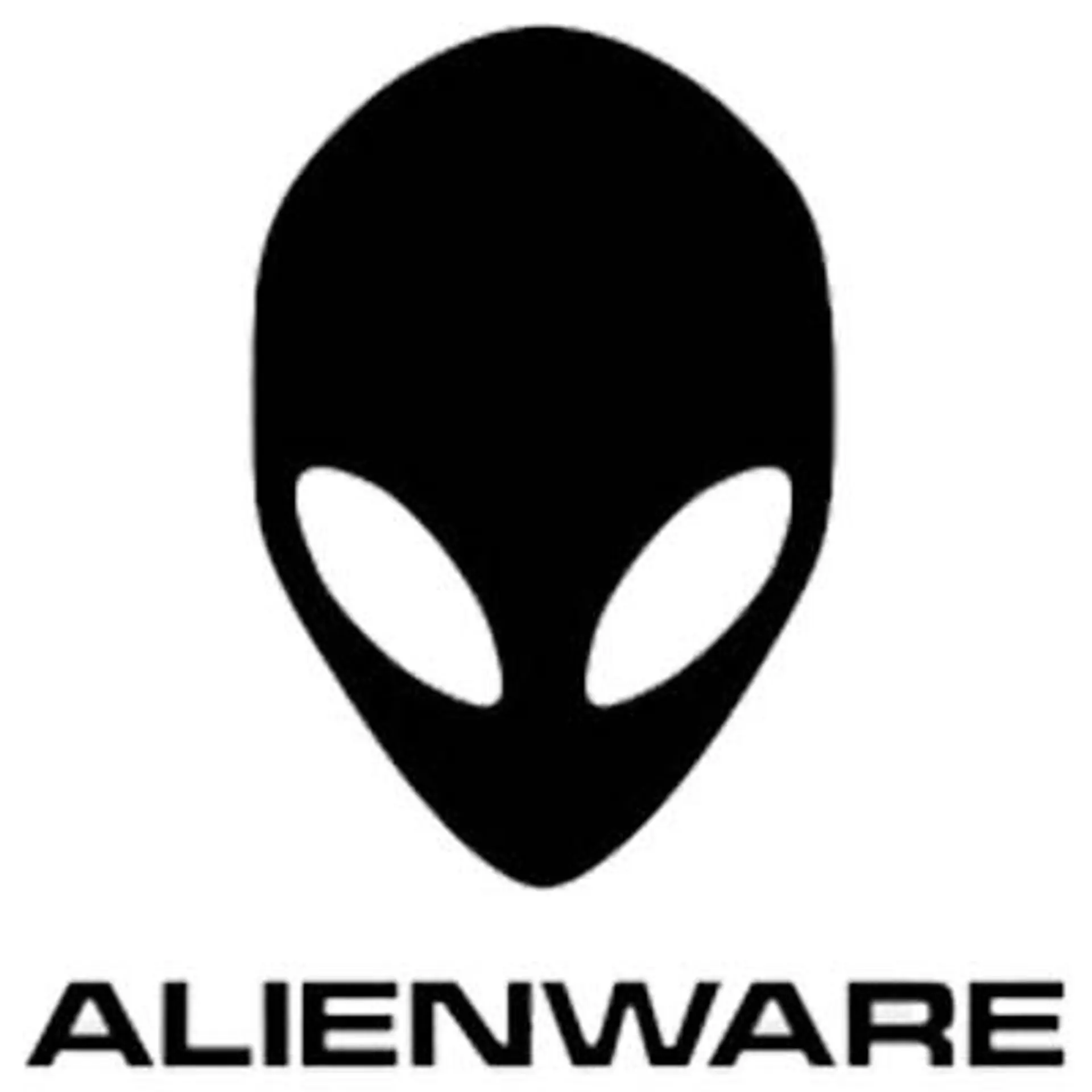 Alienware