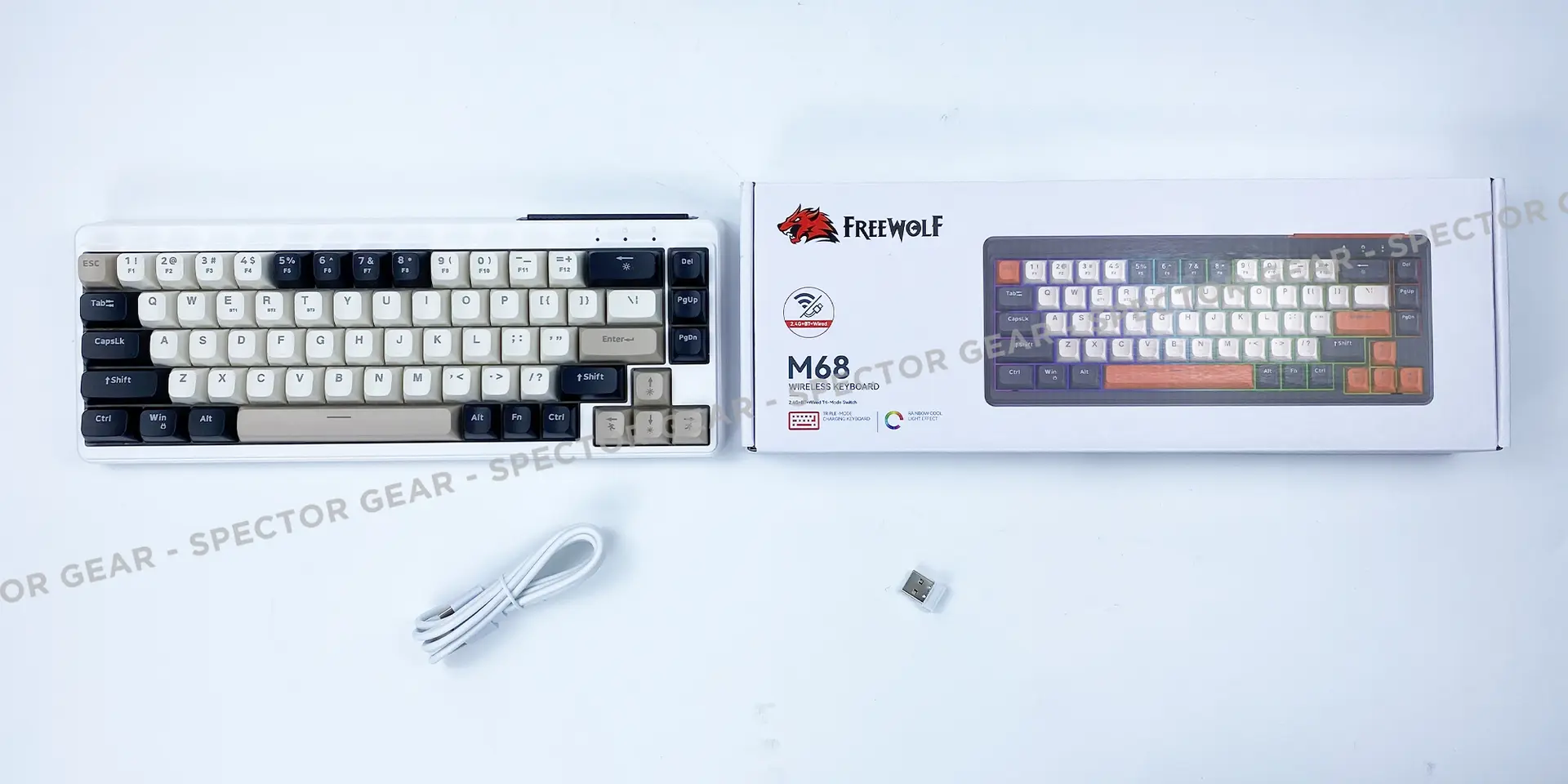 M68-Gray.jpg