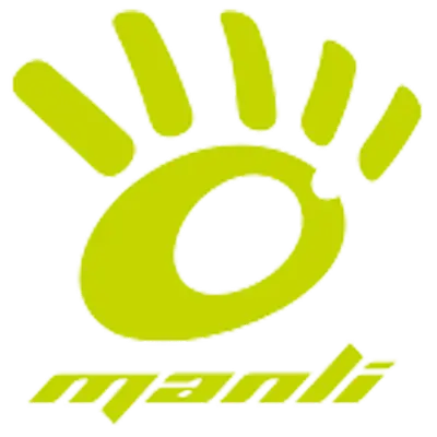 Manli