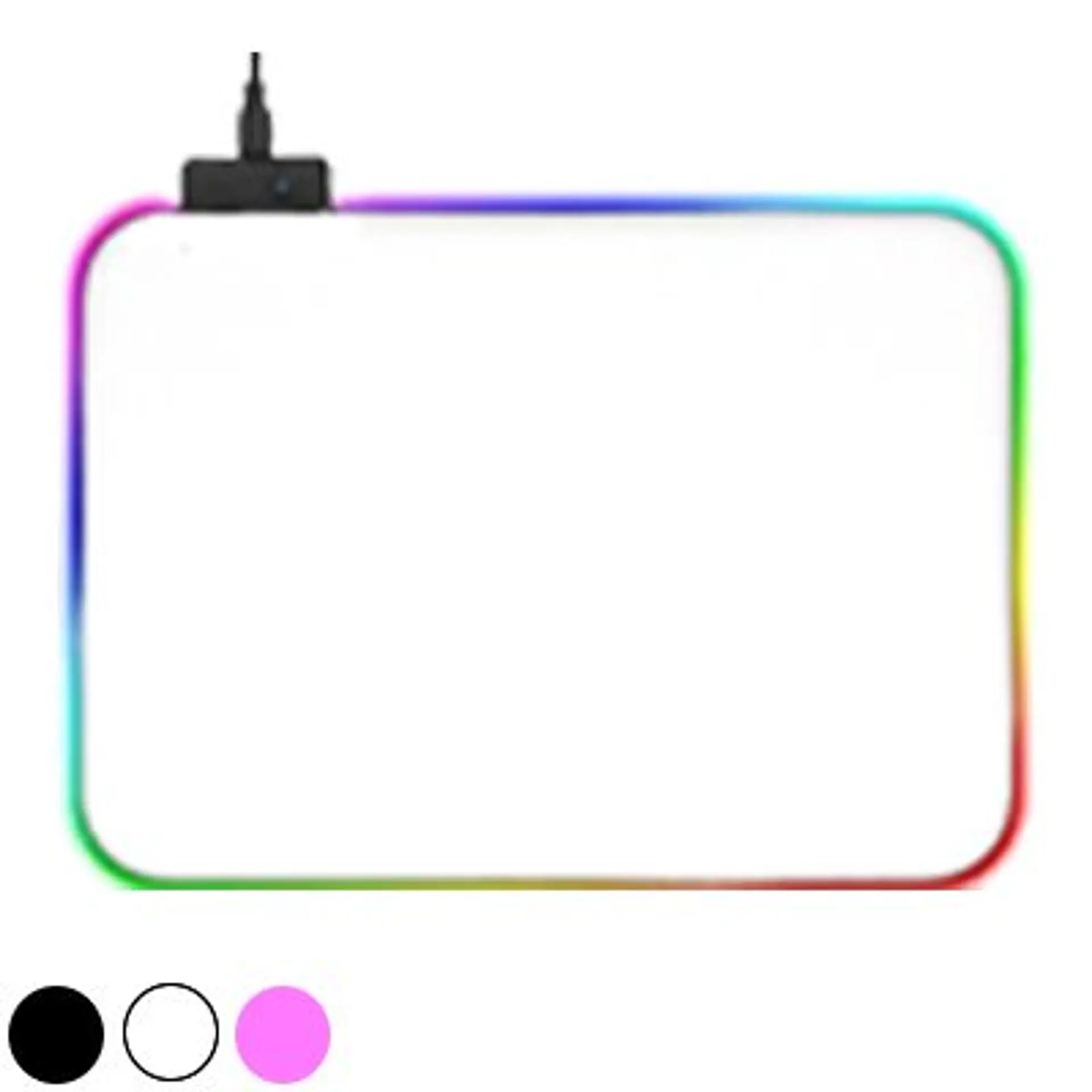 Small RGB
