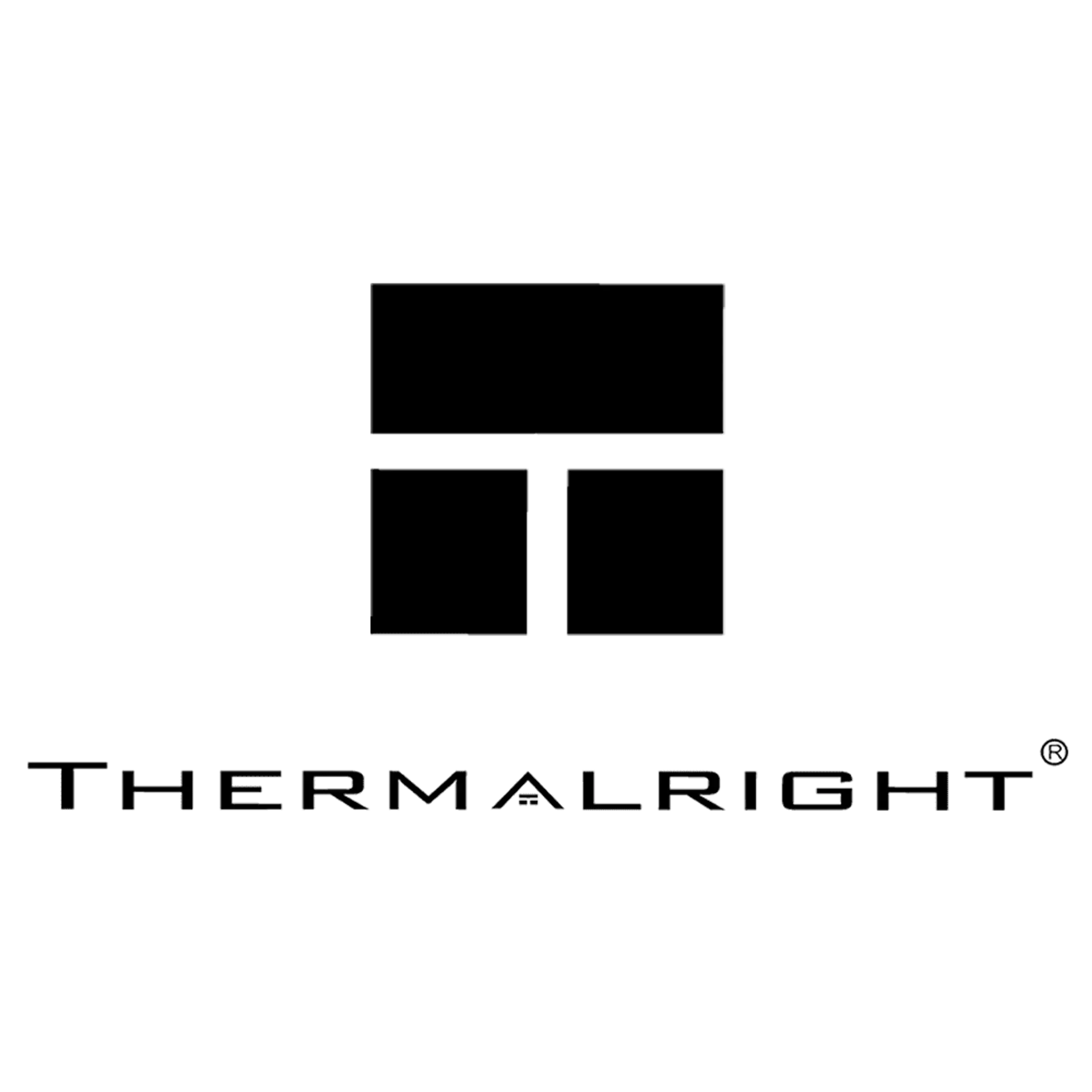 Thermalright