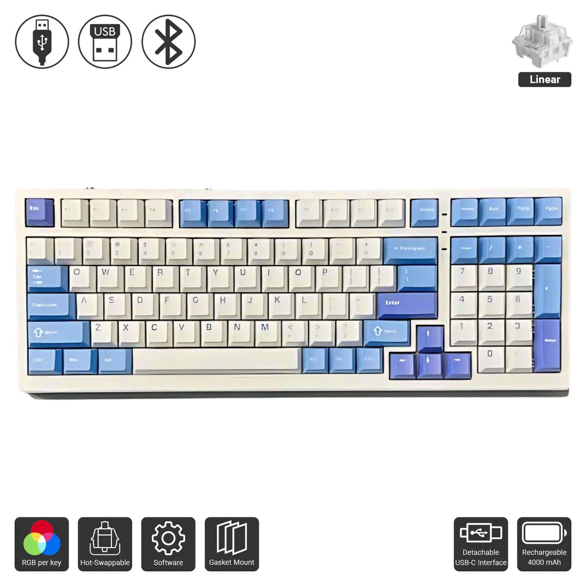 X98 Pro