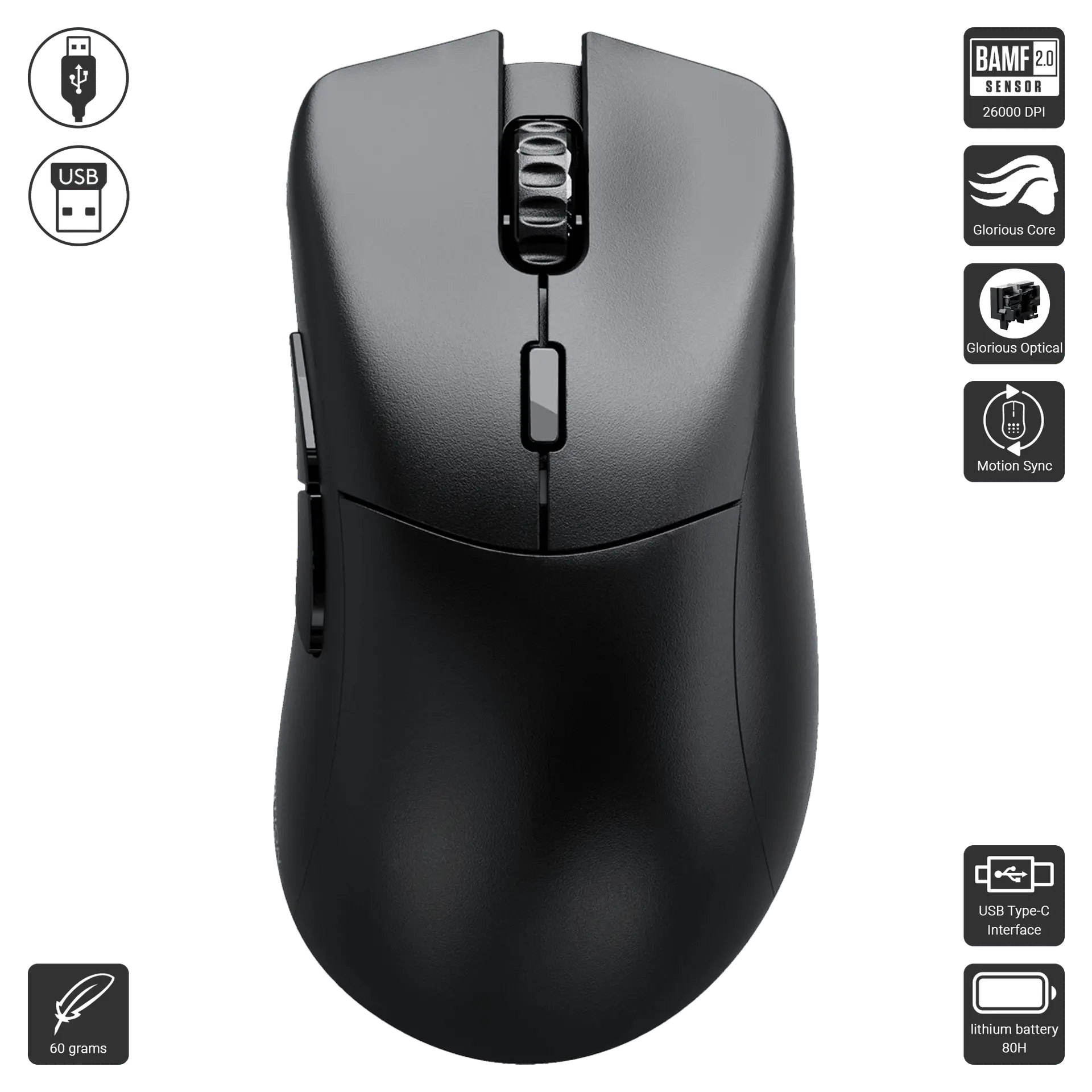 Model D2 Pro - TK Computer KH, Cambodia