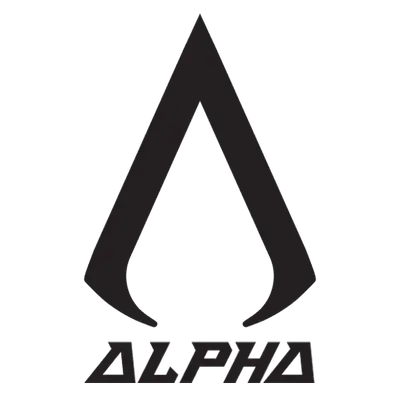 Alpha