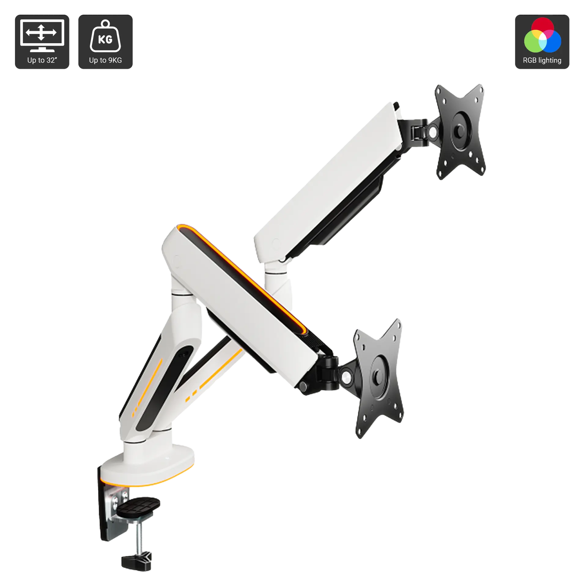 E700 Dual