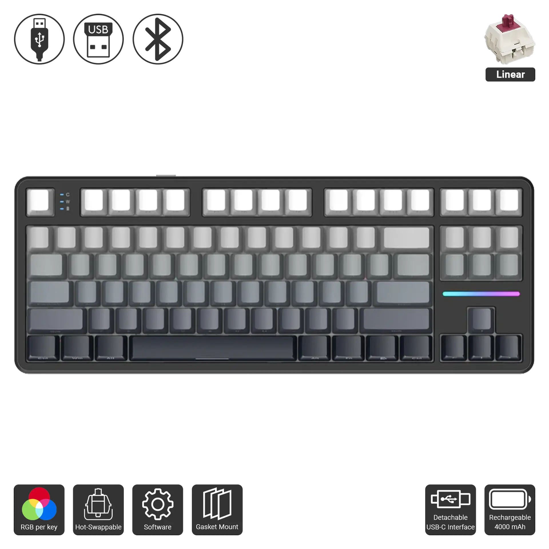 X87
