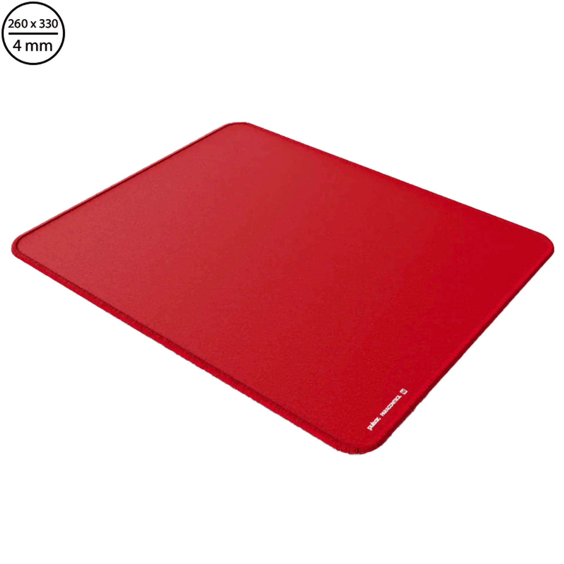 Paracontrol V2 (Medium)