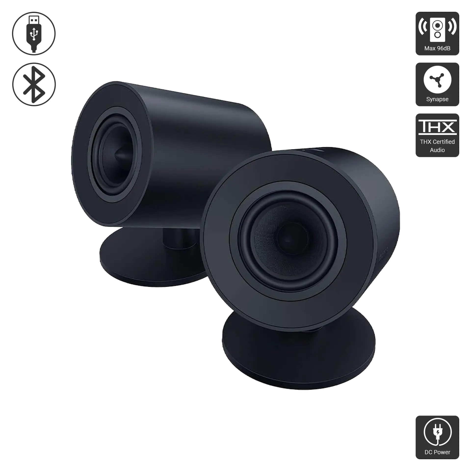 Nommo V2X