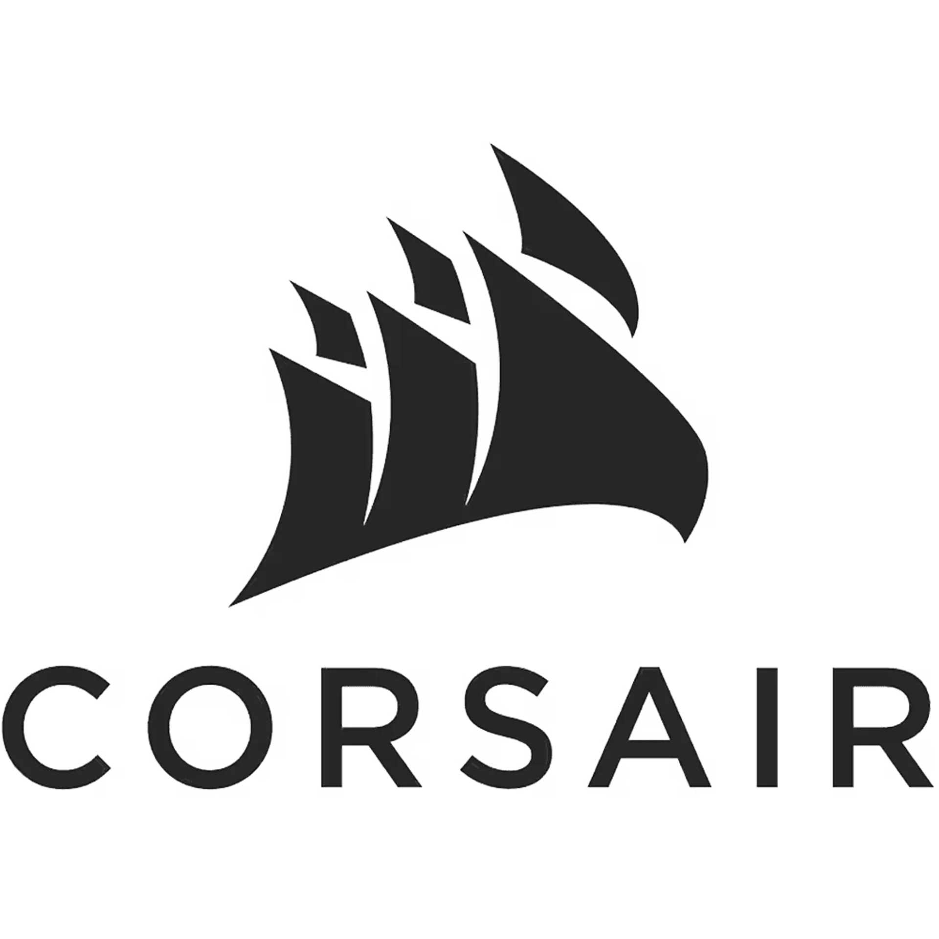 Corsair