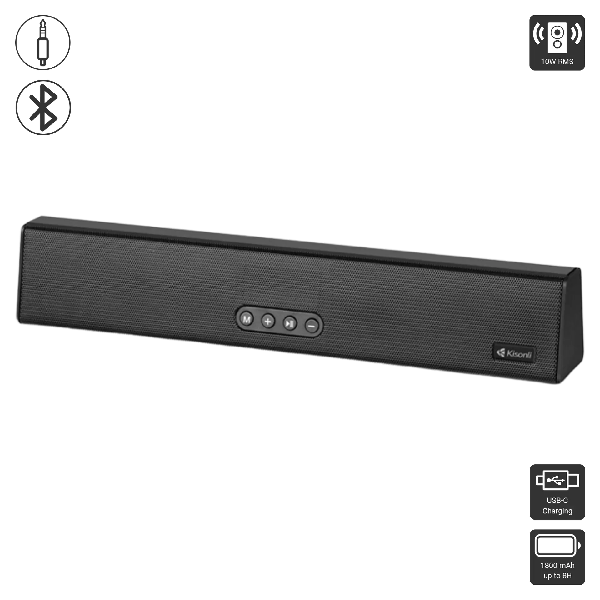 LED805