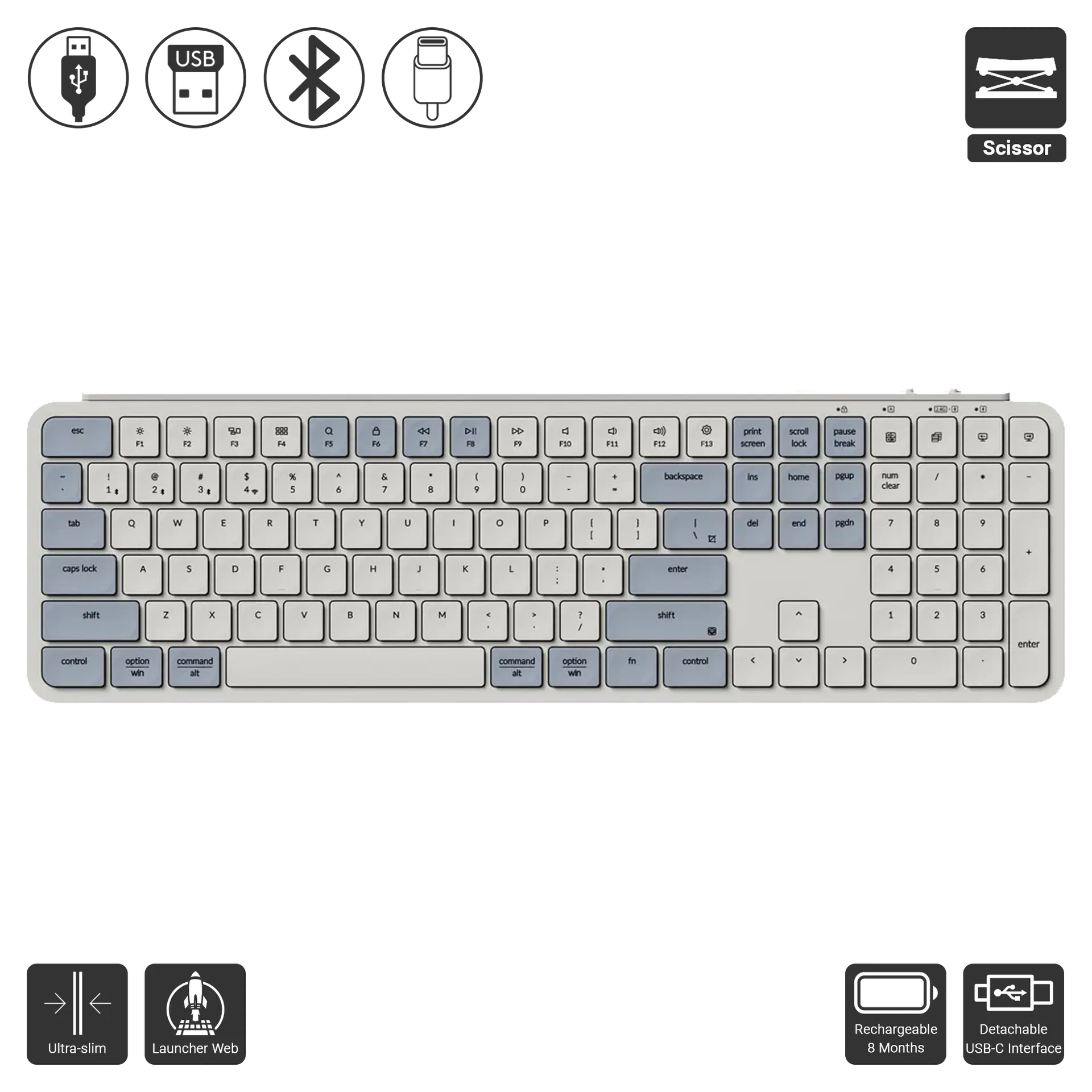 B6 Pro