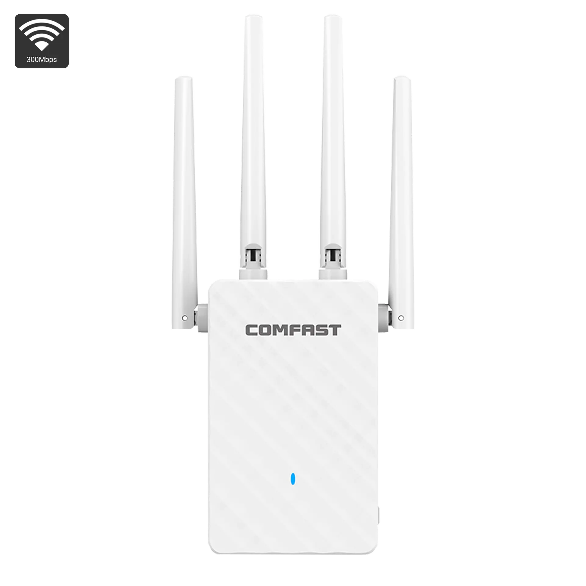 Wifi Extender - 300Mbps