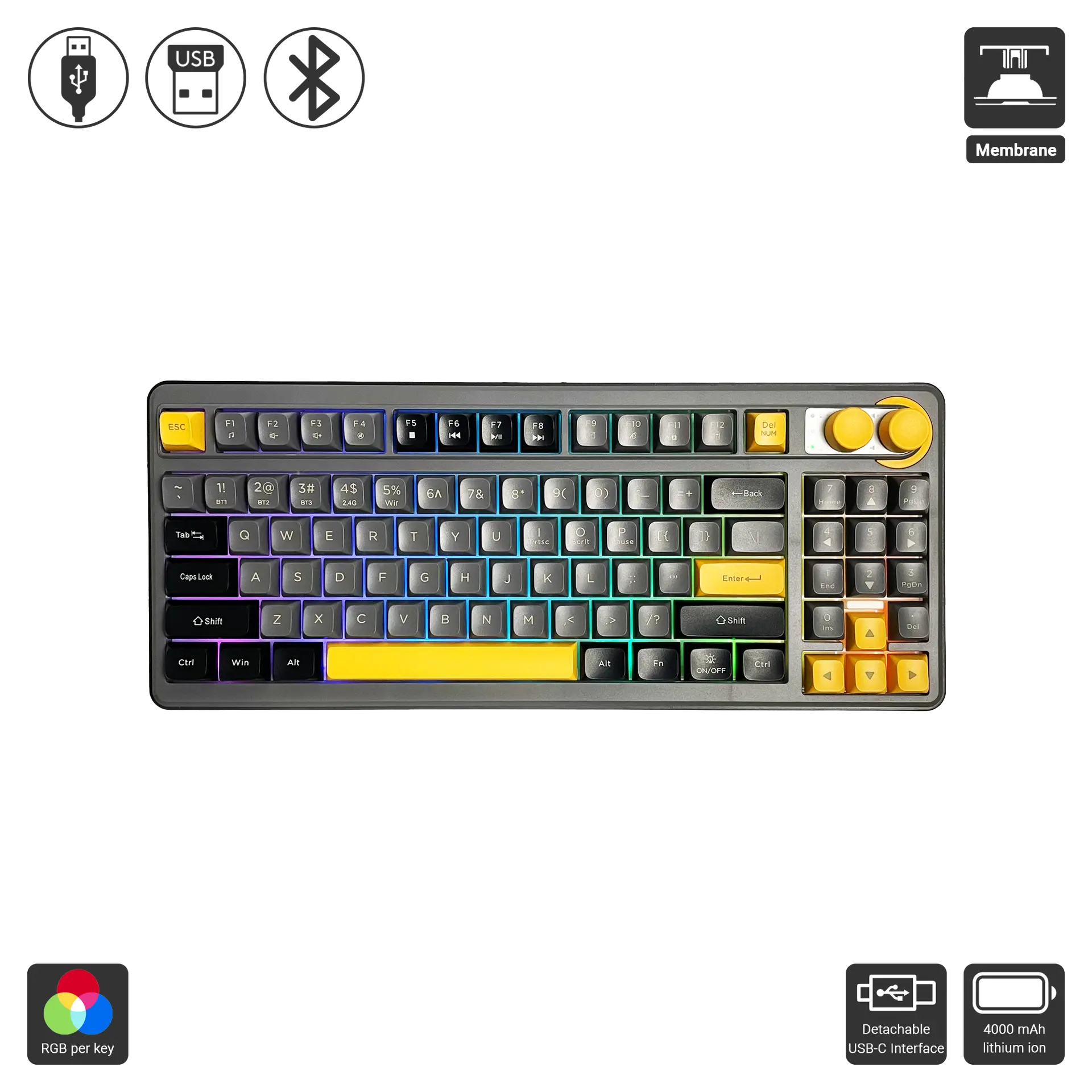 SK90