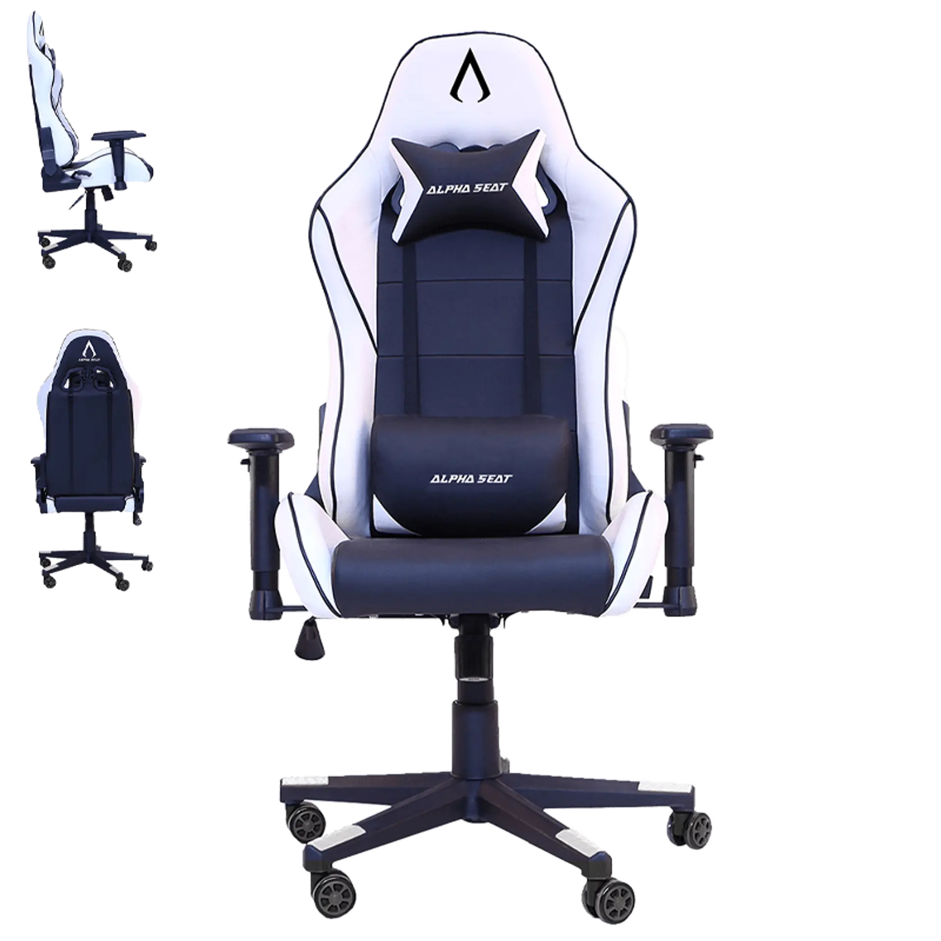 Commander
