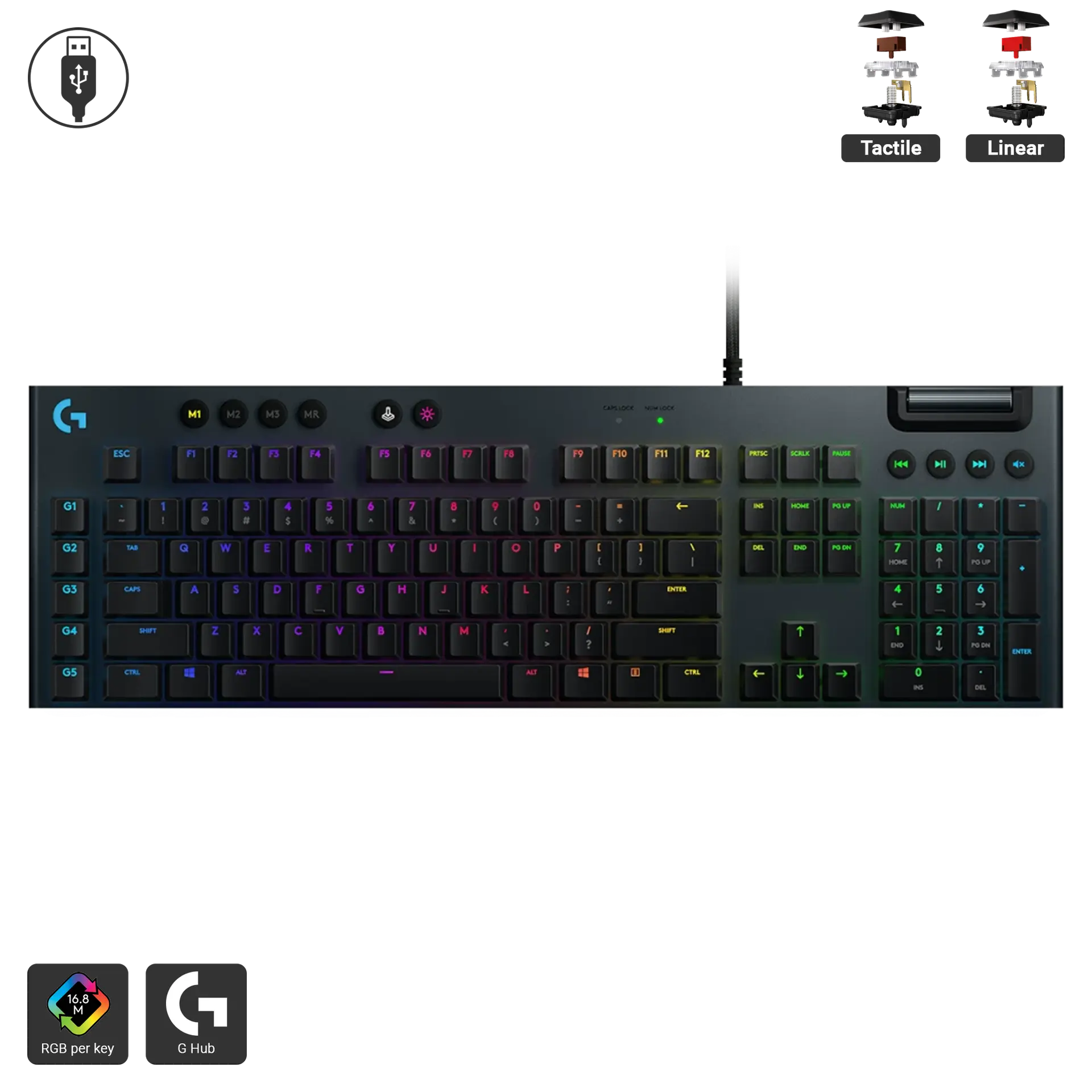 G813