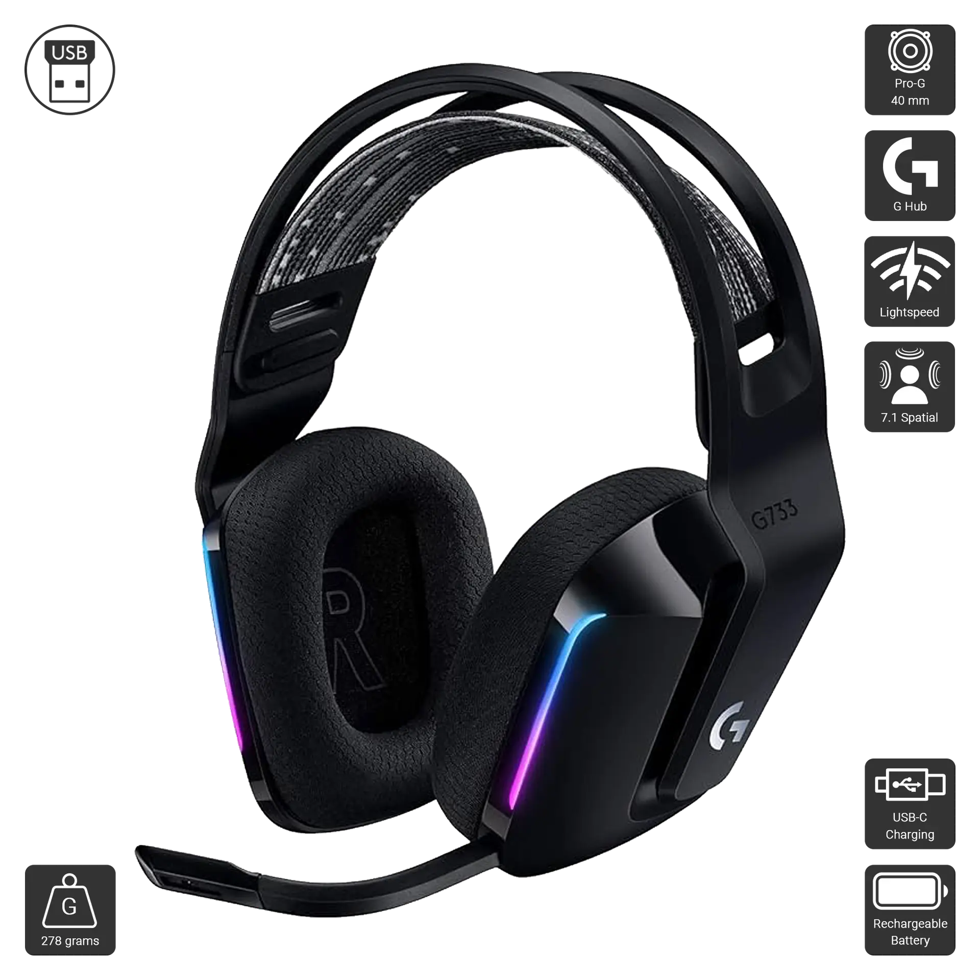 G733