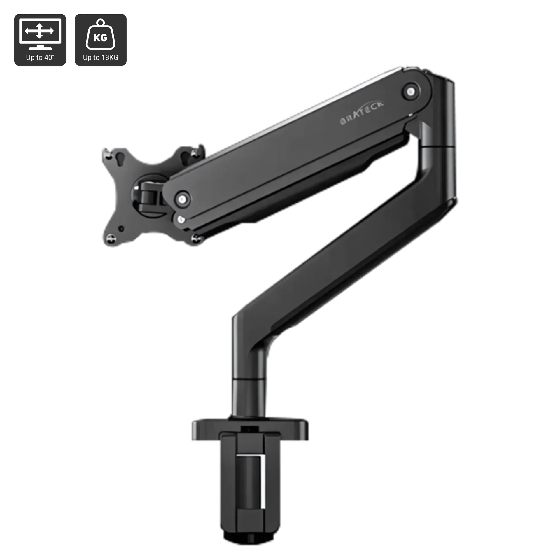 E560